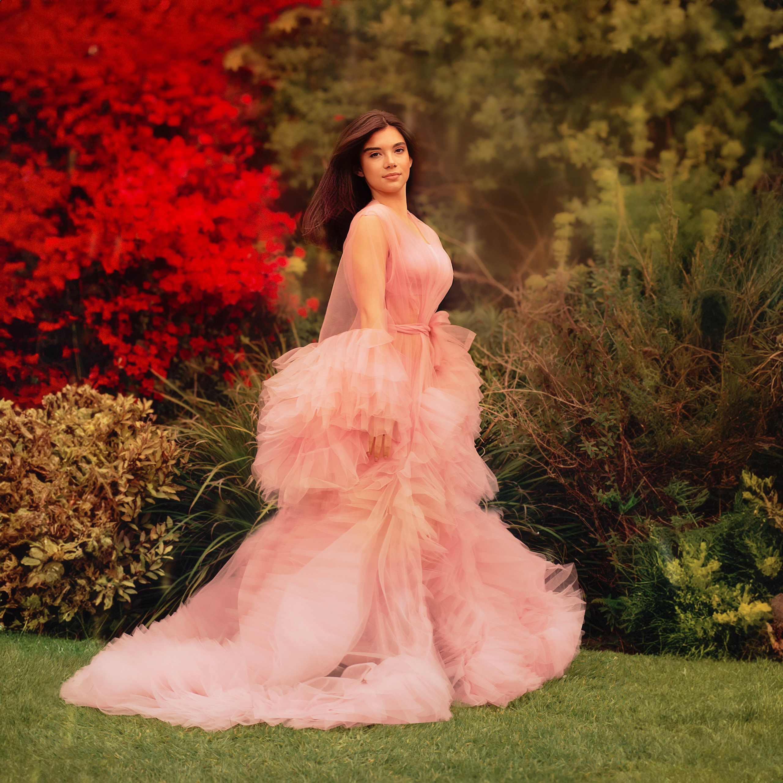 Fashion. Communion, Weddings, Maternity, Newborn, Portrait photographer in Ireland