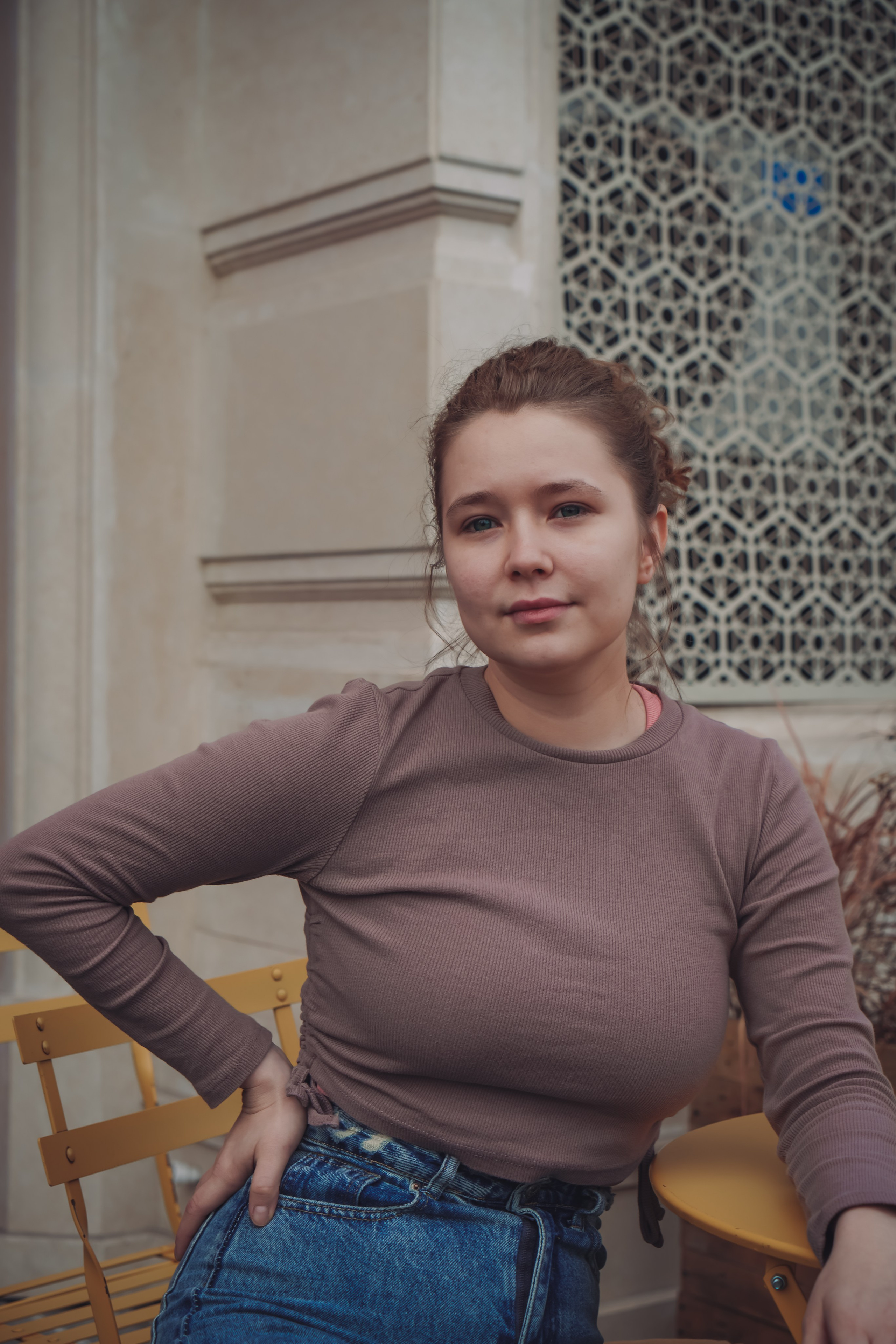 SWAP I ФОТОСУШКА. Диана Сонни фотограф, город Ташкент