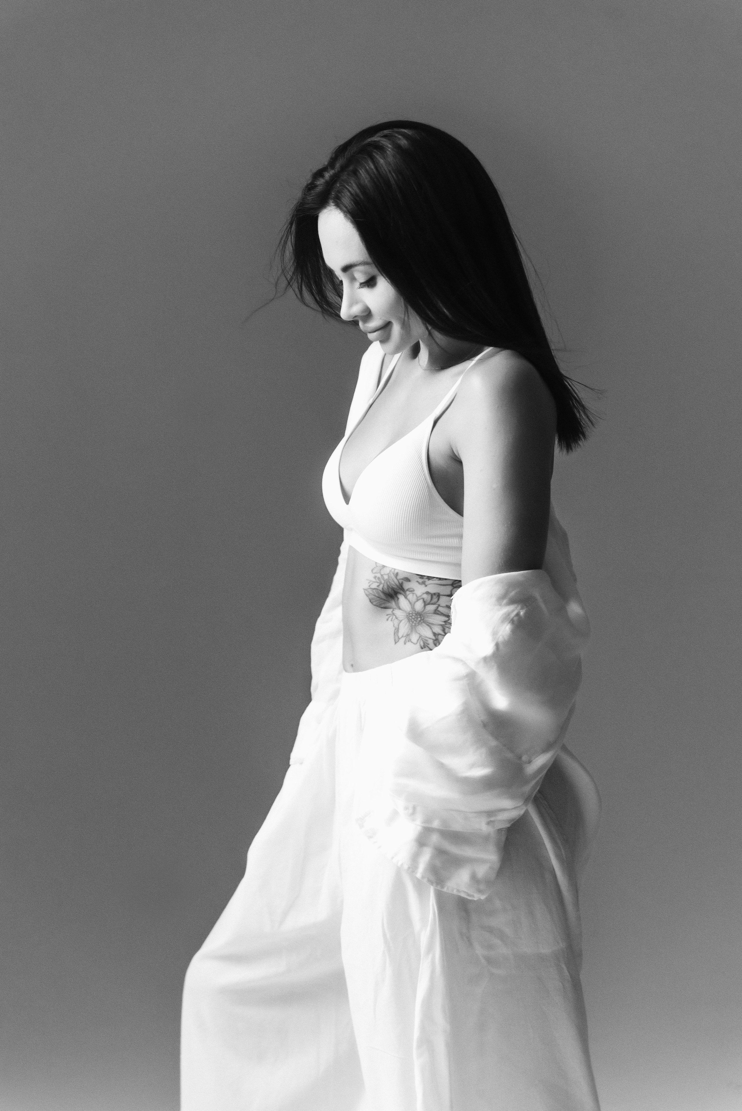 АНАСТАСИЯ. Фотограф в Анталии