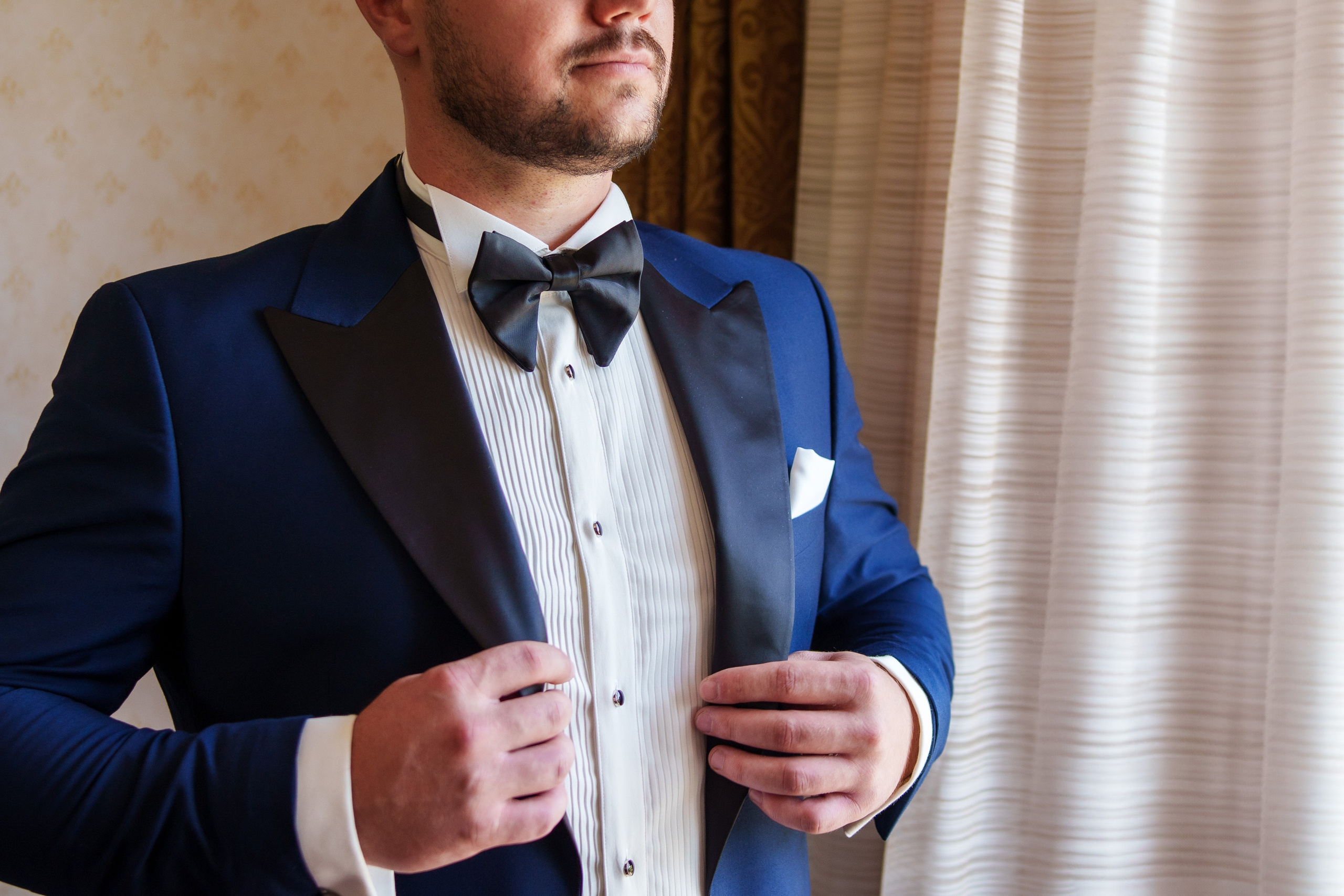 Catalin & Cristina. B|P Weddings - Fotograf & Videograf - București||0730017811