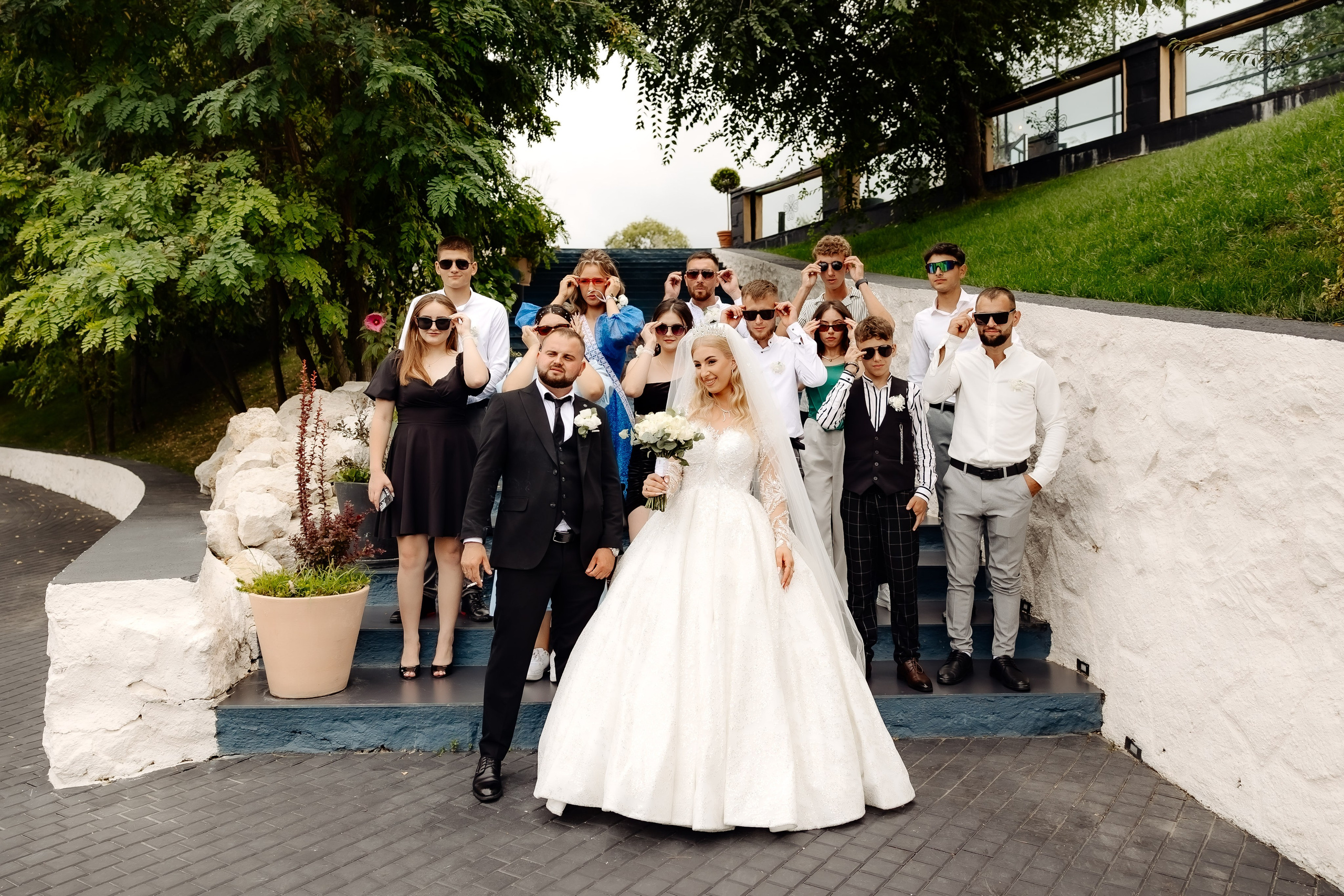 G & N. Crudueugen.com