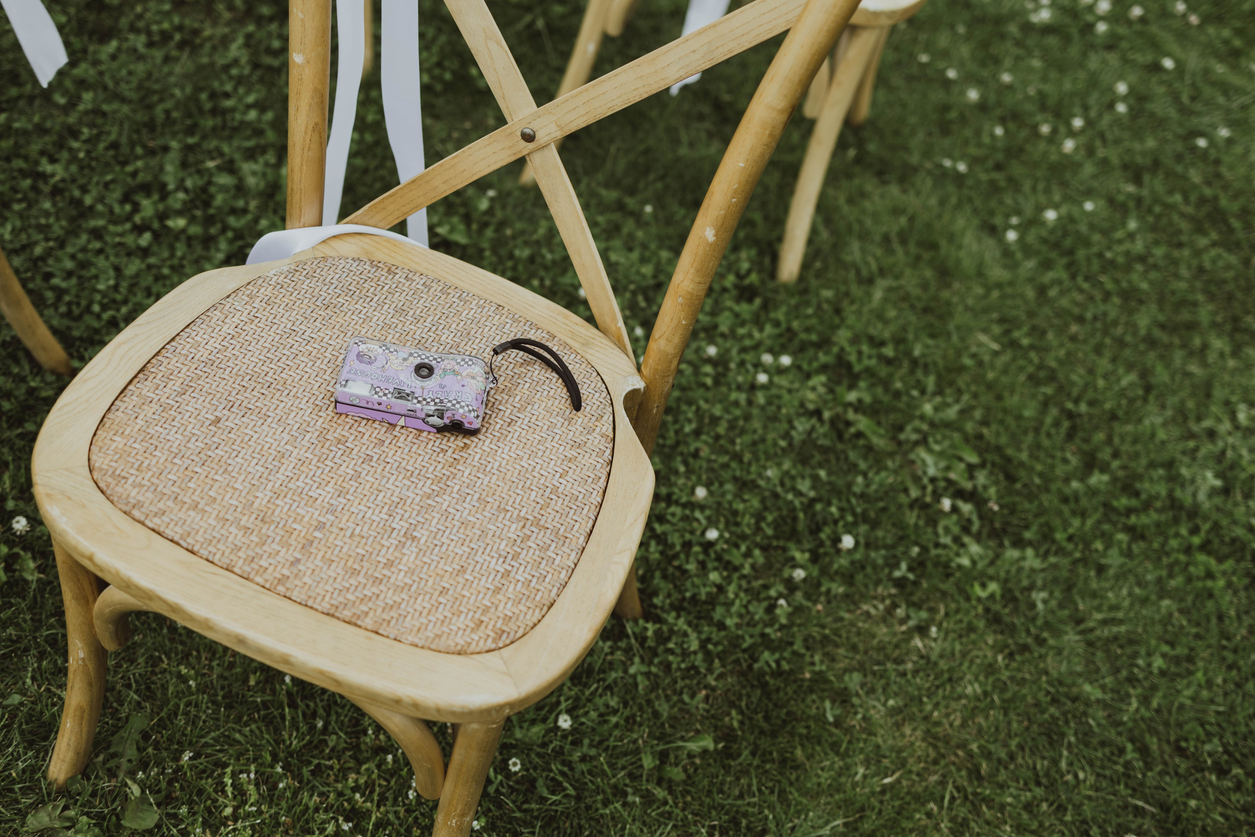 ANTON TATSIANA. Fotograf Mykhalchuk Inna Kraków