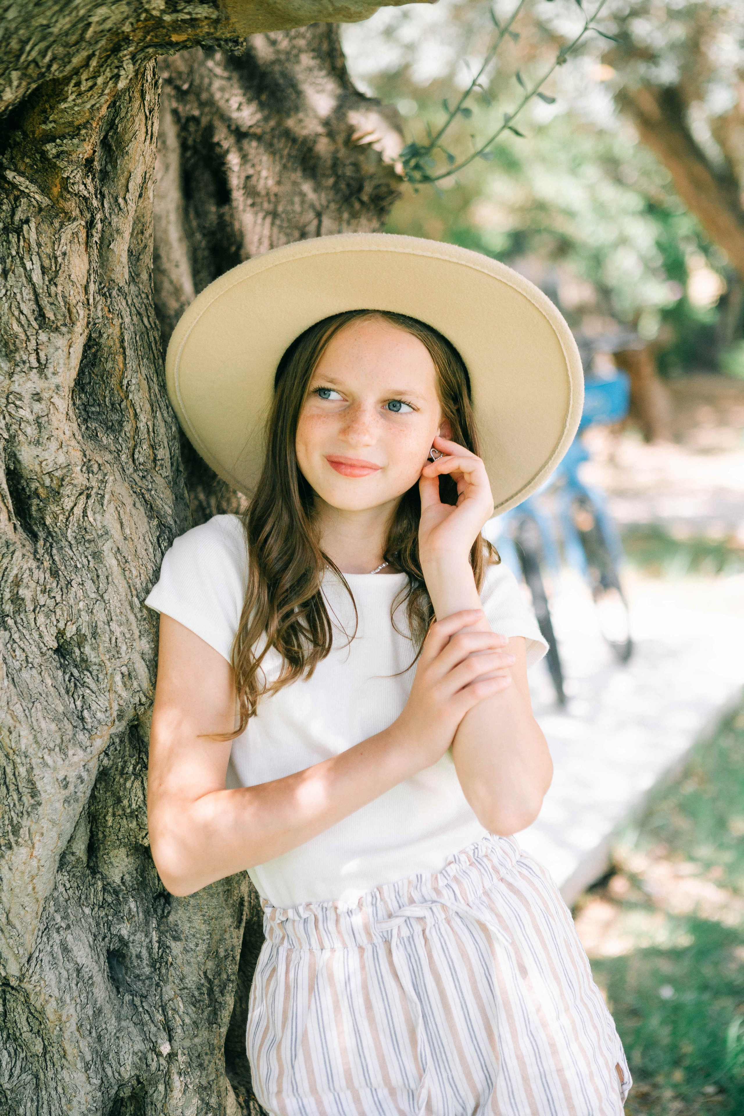 PHOTO SESSION WITH PARENTS. Https://shi-photo.com/