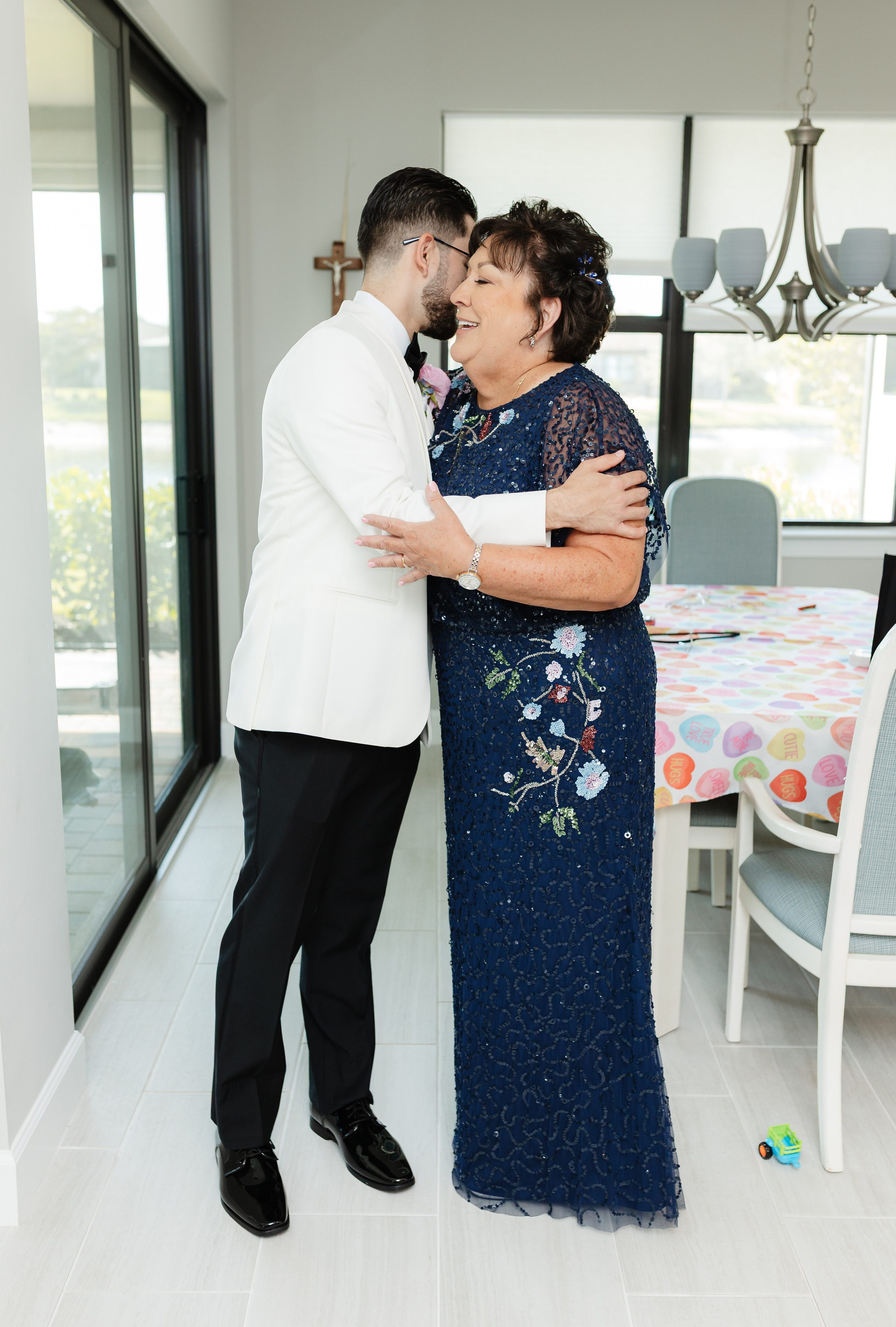 ALLY & ROBERT. YES I DO PRODUCTION — Wedding photography&videography