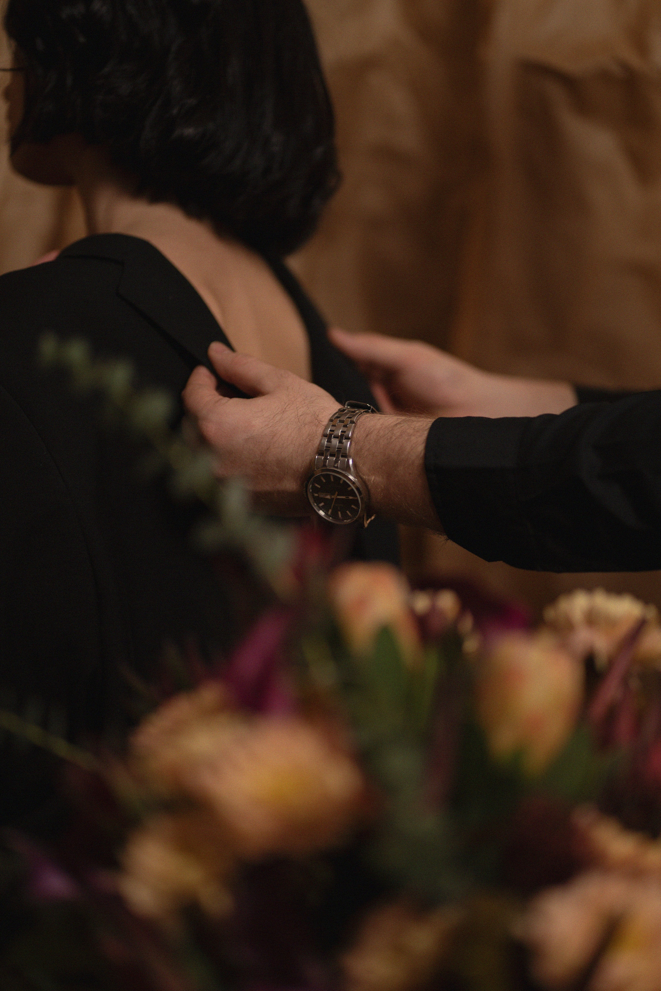 Flowers. RRproduction