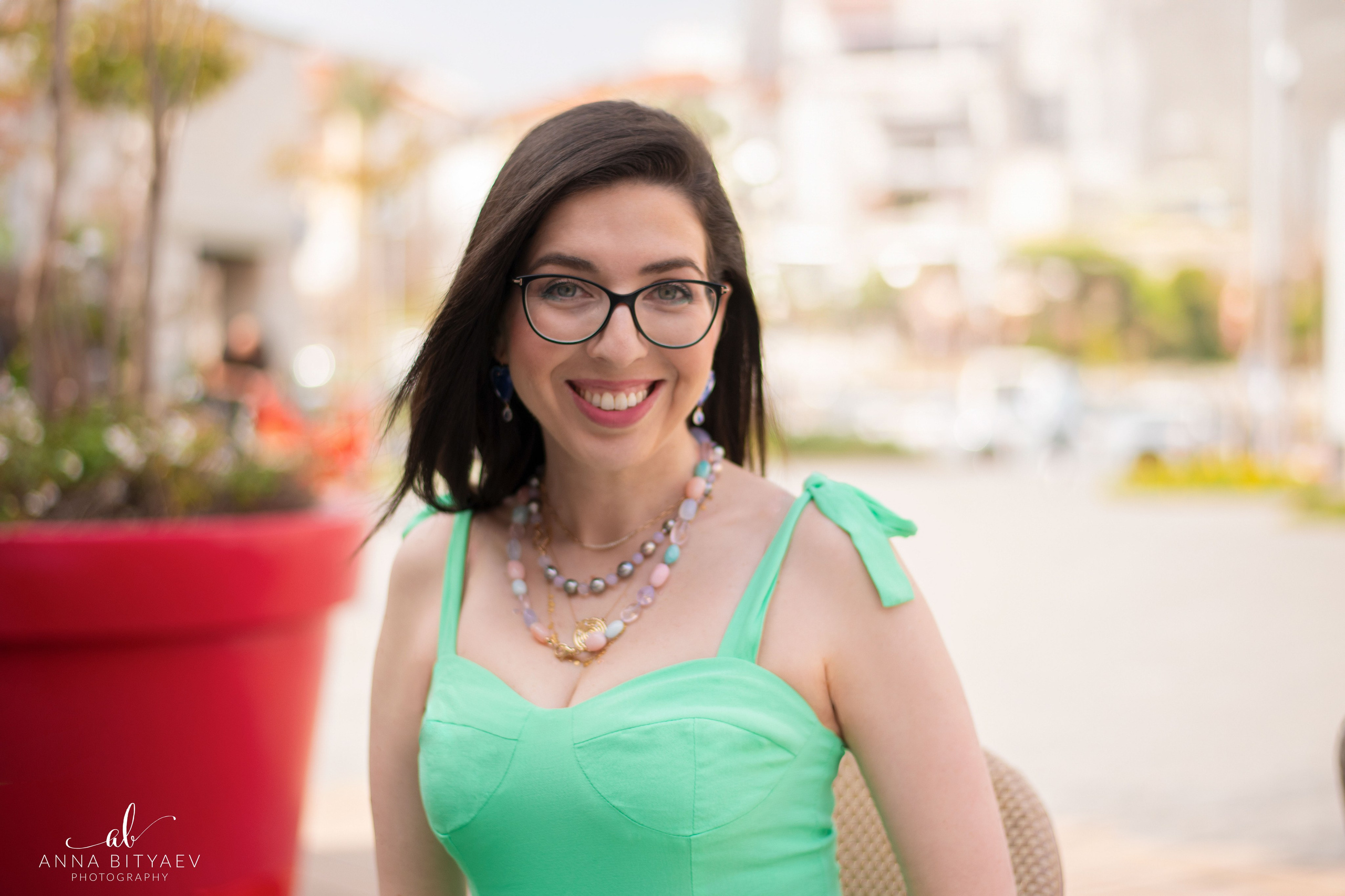 צילומי לייפסטייל ופנטזיה מדומה. אנה ביטייב, צלמת, שוהם, Anna Bityaev Photography