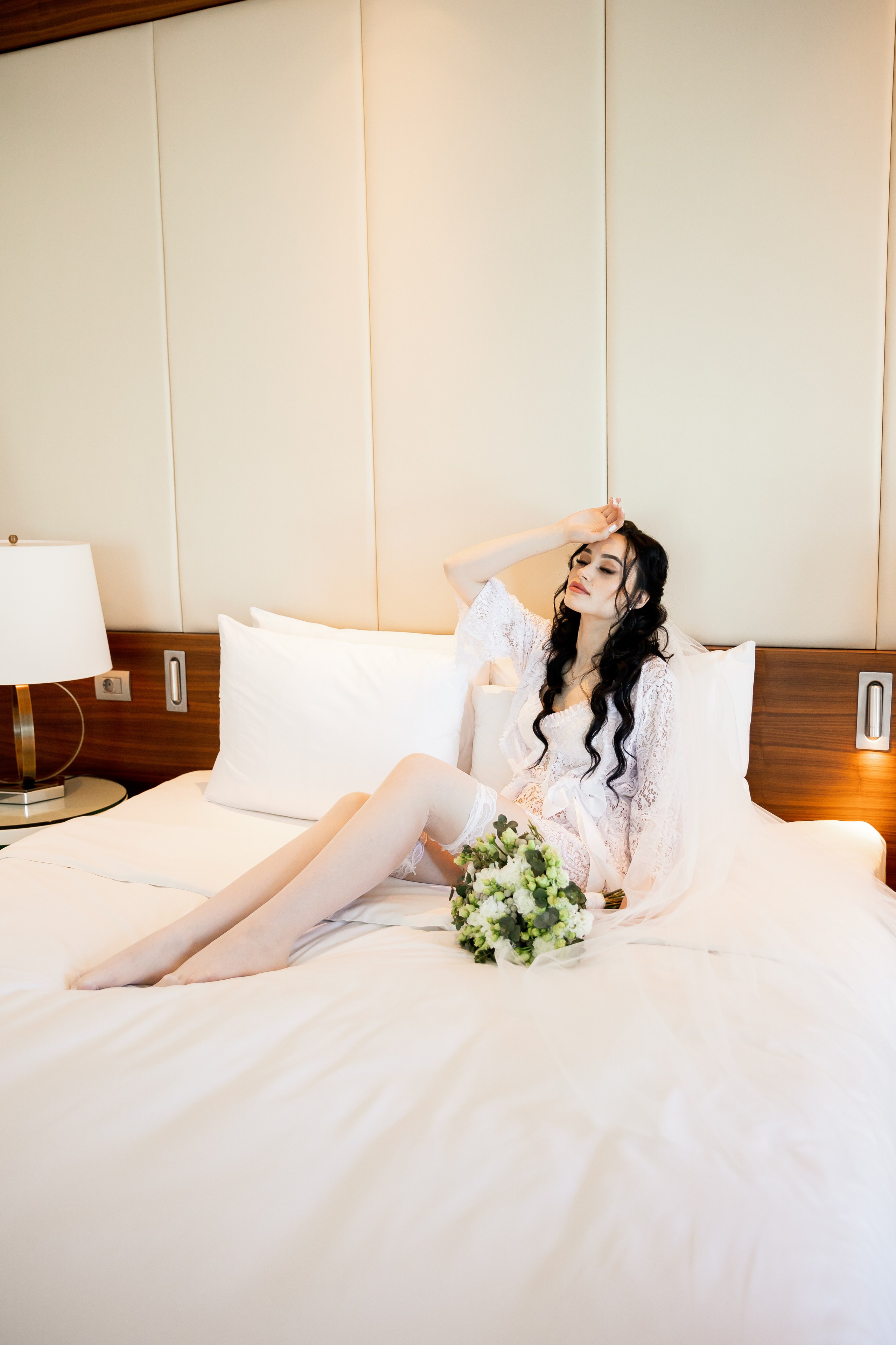 Irina Ermak Hudson Valley wedding photographer. Irina Ermak wedding photographer in New York