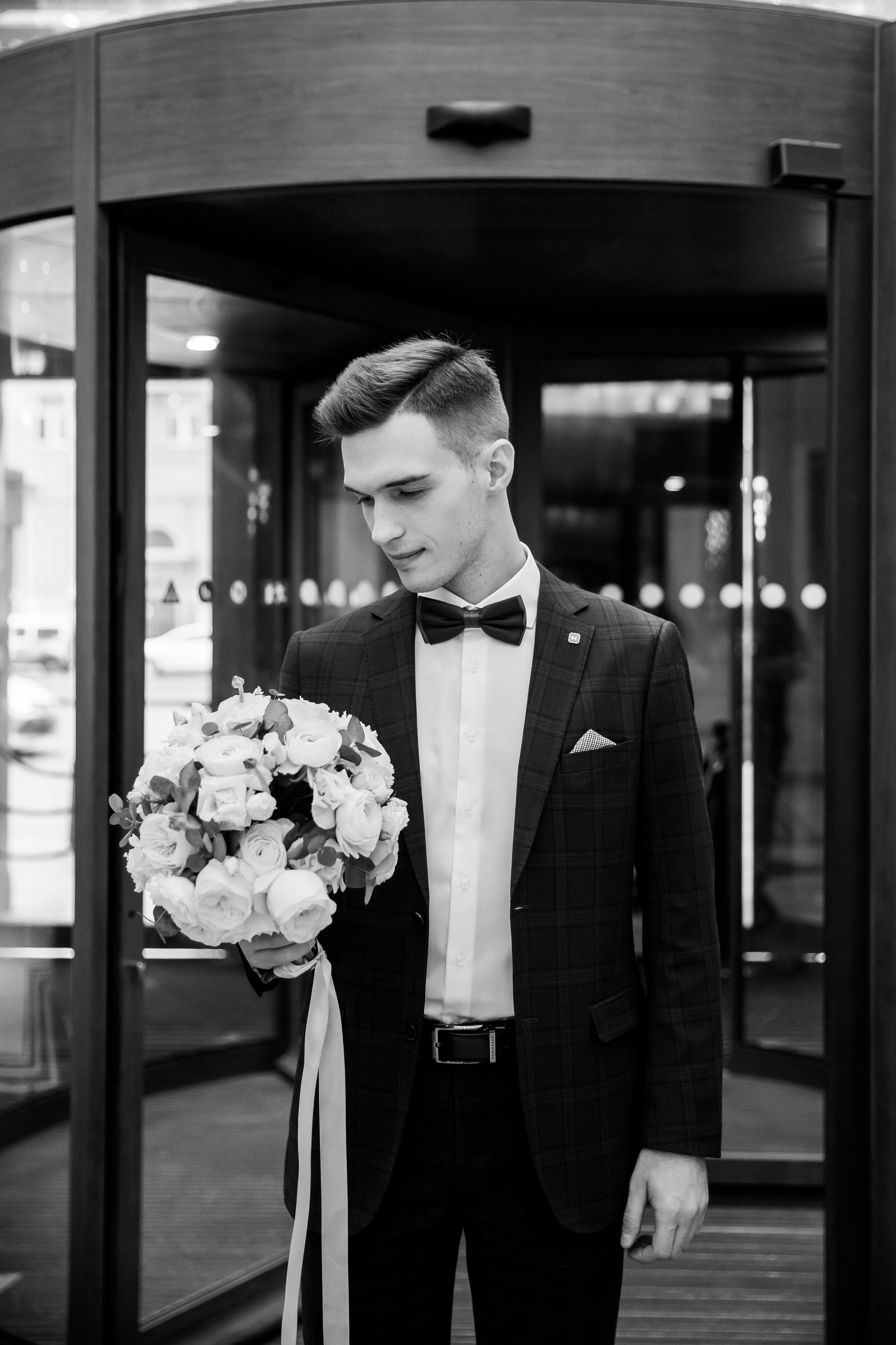 Irina Ermak Wedding photography New York. Irina Ermak wedding photographer in New York