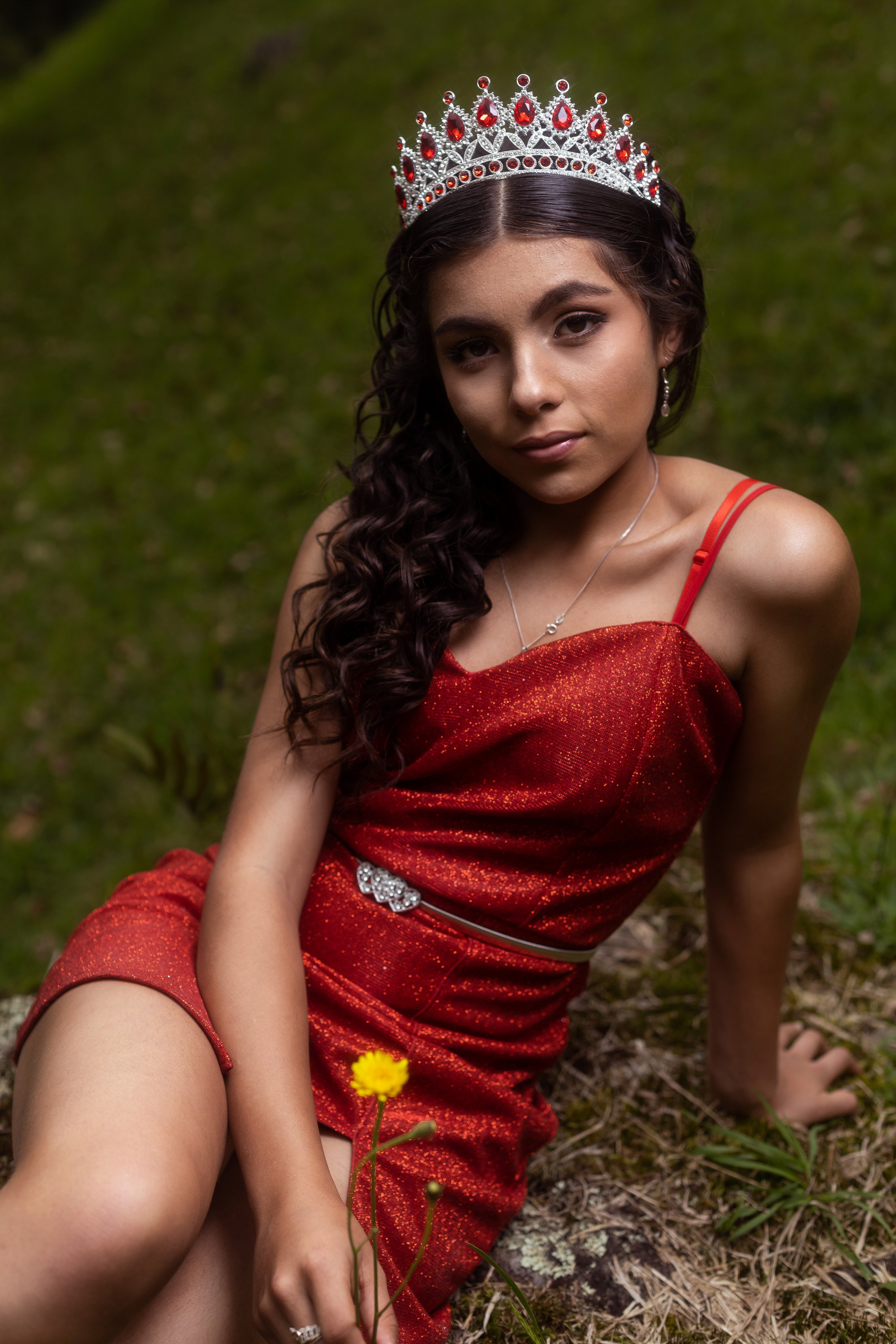 Fotógrafo para fiestas de 15 años pre 15 años álbum de fotos para 15 años fotografías de princesas las mejores fotos de 15 años. Fotografía profesional para su evento y marca personal