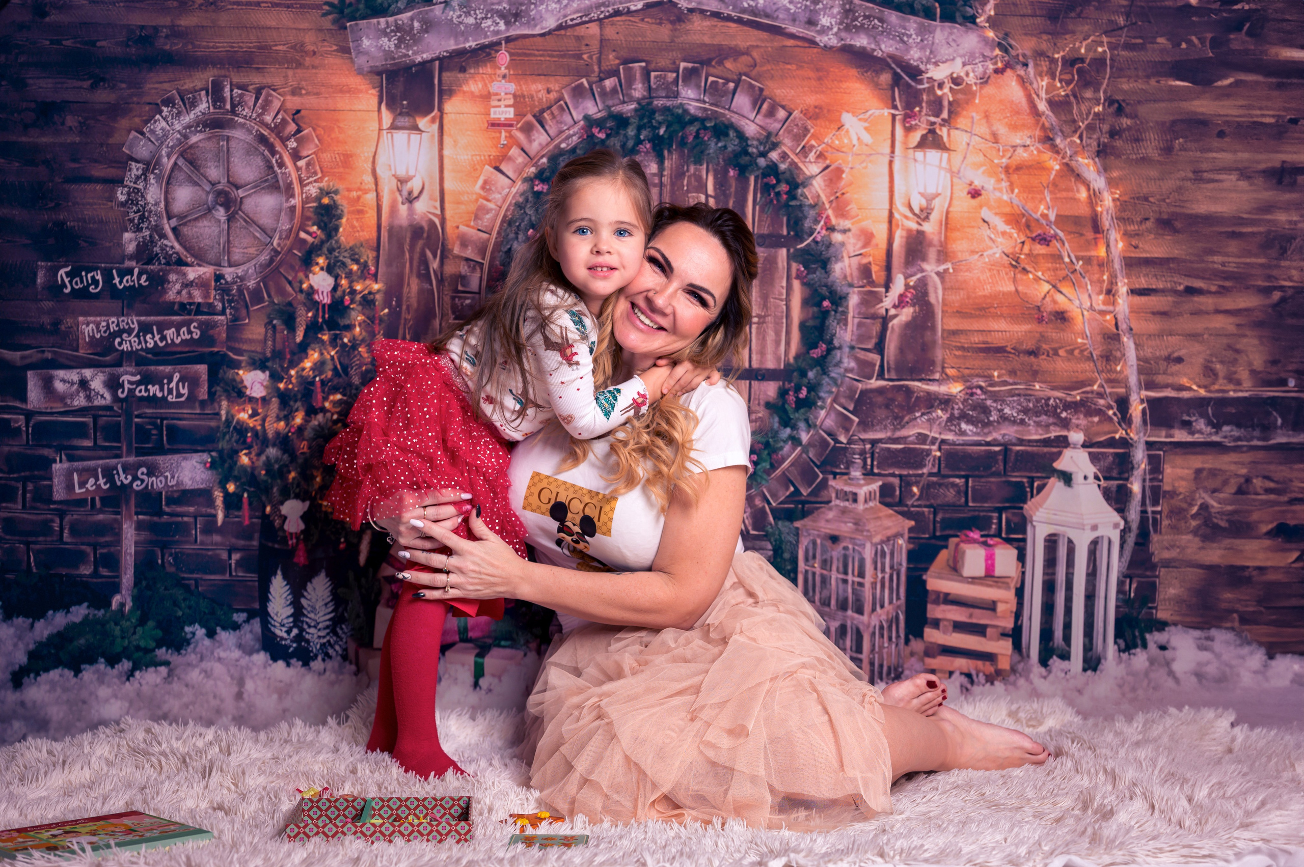 Babybauch- und Familienfotografie in Berlin. Fotograf in Berlin Brandenburg (Familien, Kinder, Paare, Hochzeiten)