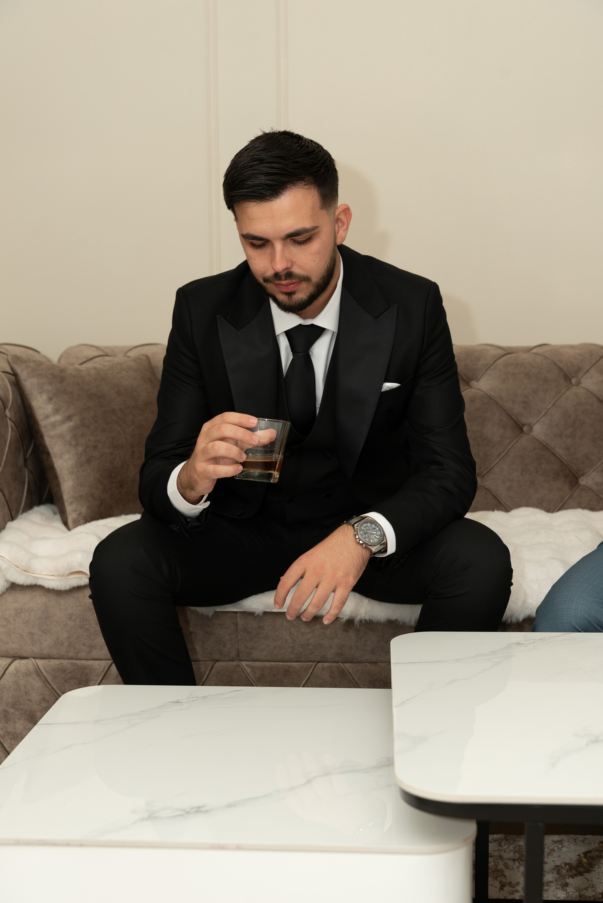 Portfolio. Dragan Janković