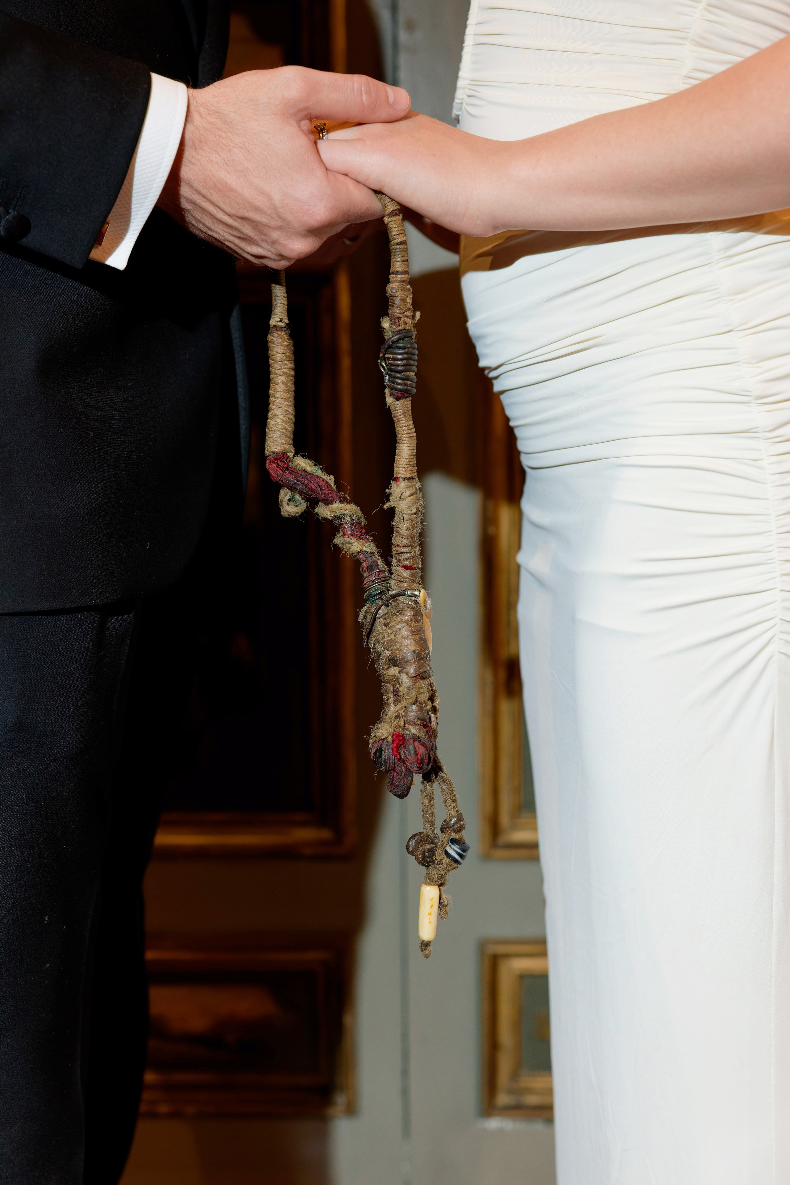 Wedding at La Torre di Pila, Umbria, Italy