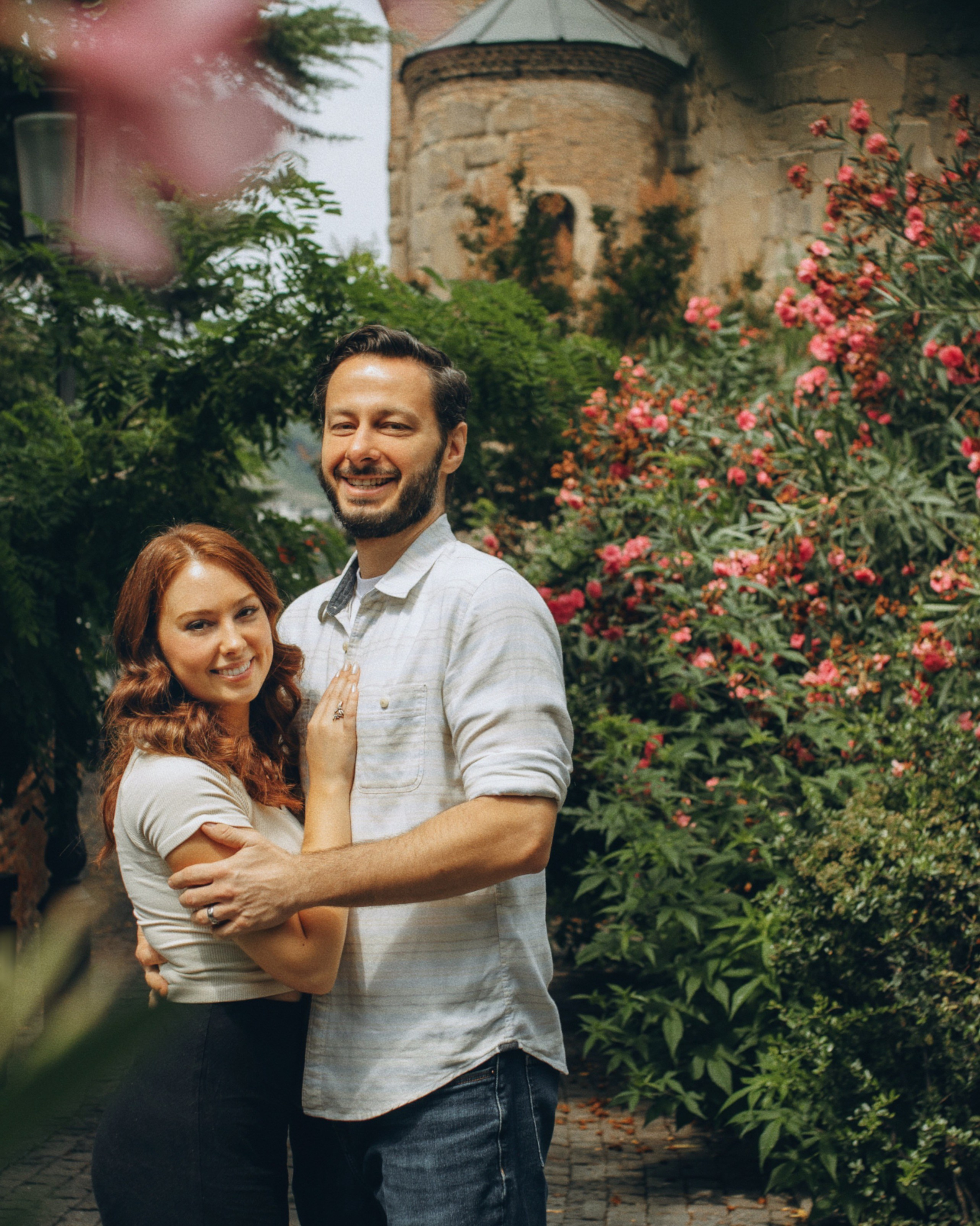 Wedding & lovestory. Mari tbilisi photographer Tbilisi Georgia