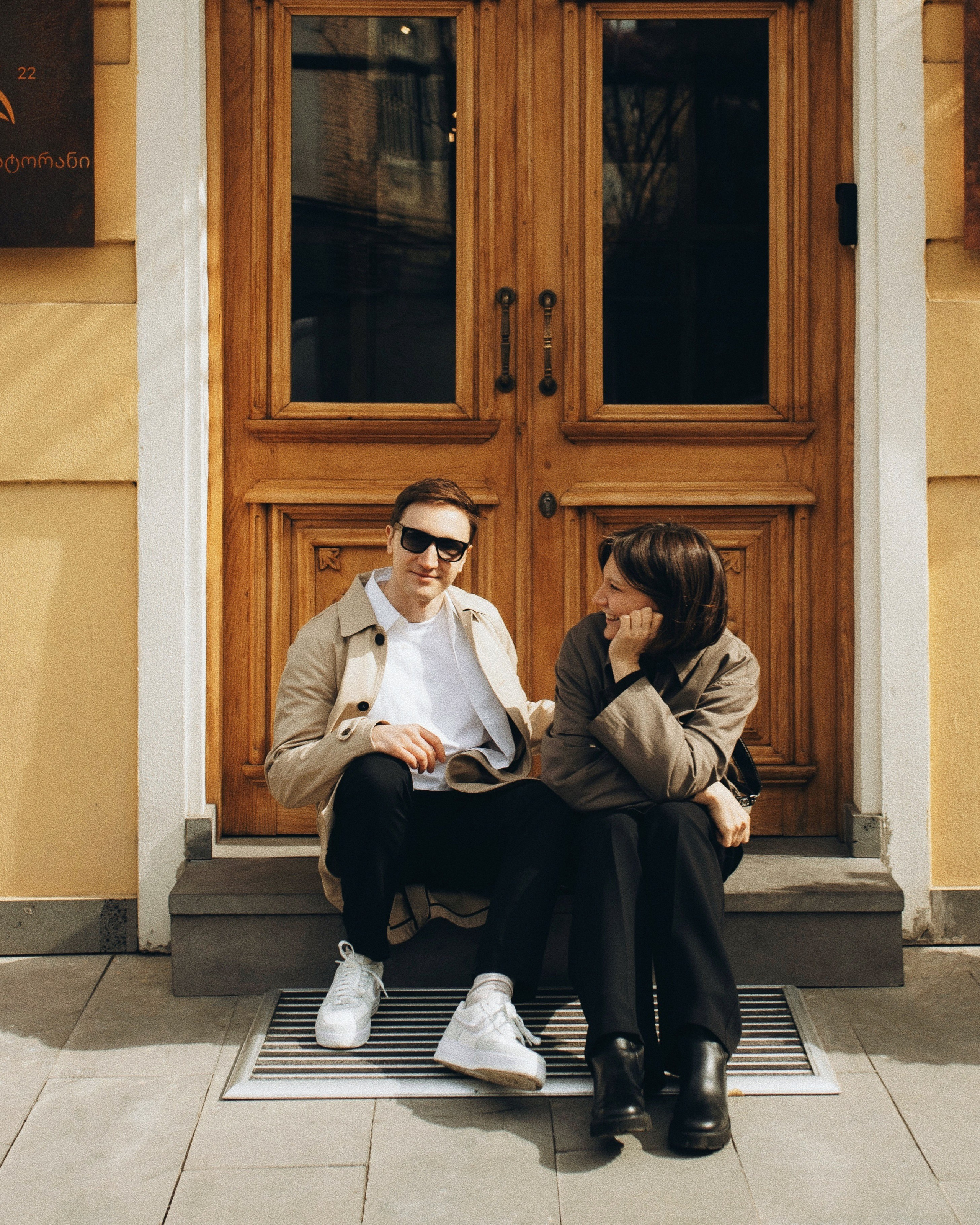 Свадьбы & лавстори. Mari_tbilisi фотограф в Тбилиси, Грузия