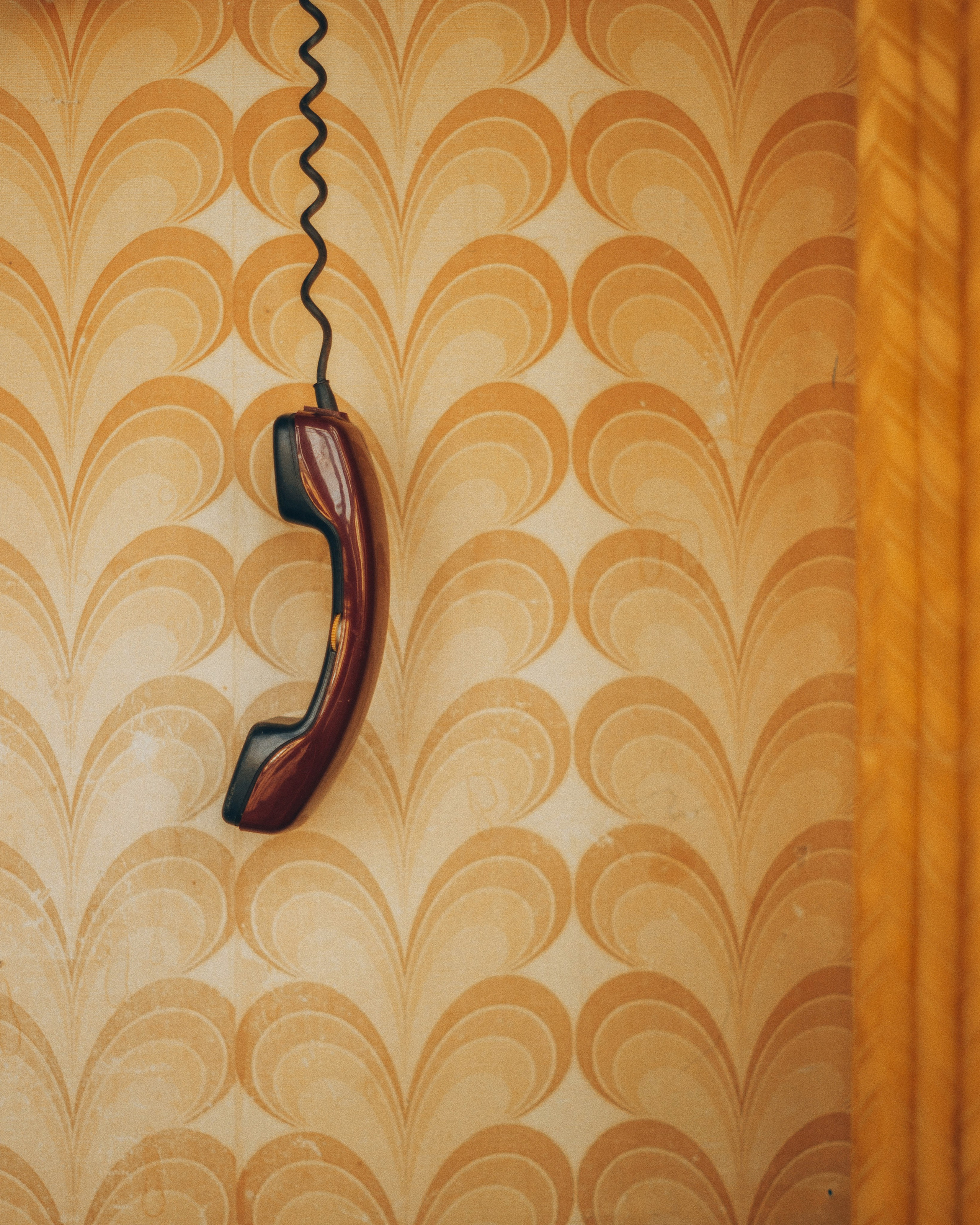 Individual portraits. Mari tbilisi photographer Tbilisi Georgia