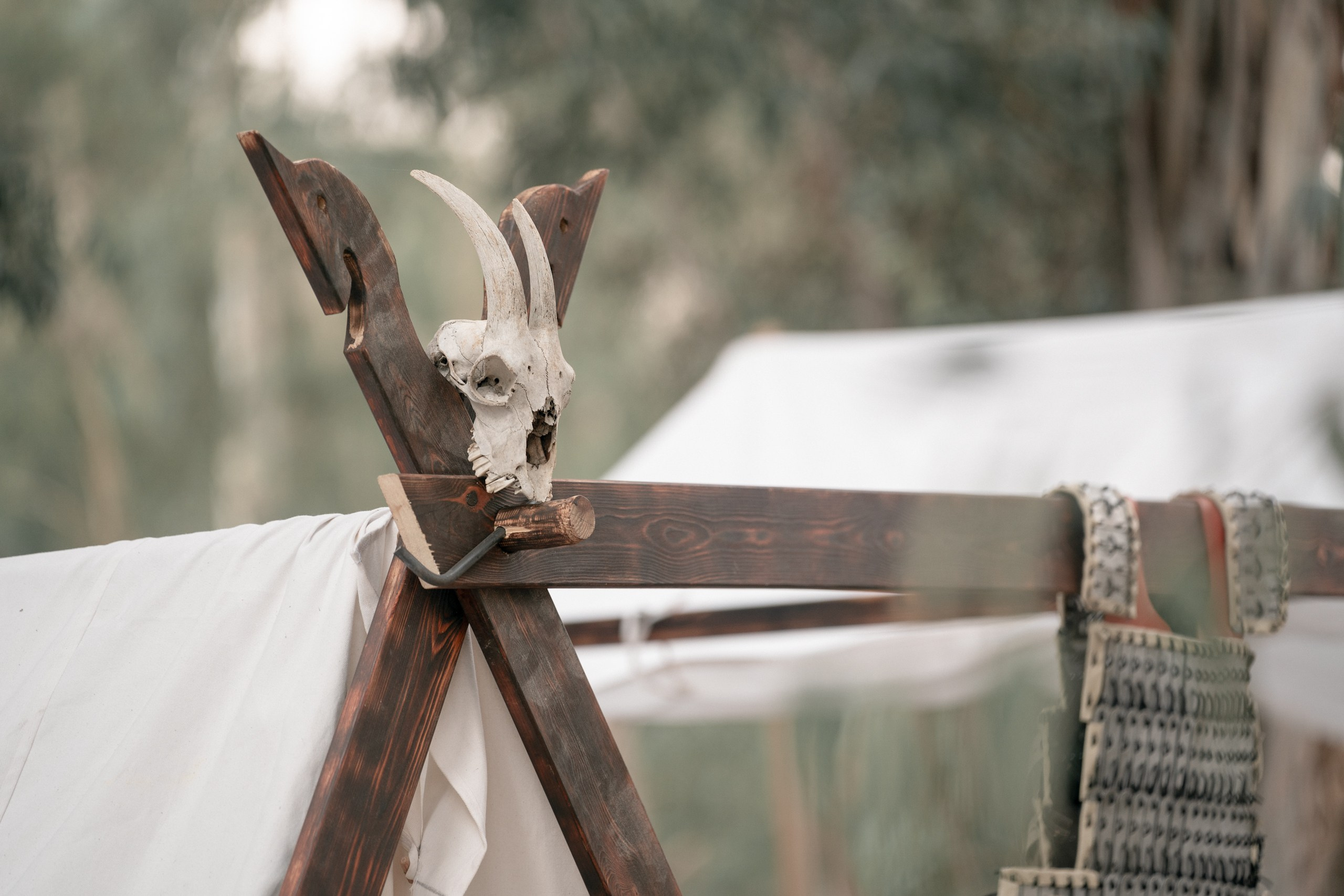 Чёрный фьорд/Волна — реконструкция кораблей викингов | Нортман. КРиС «Нортман»