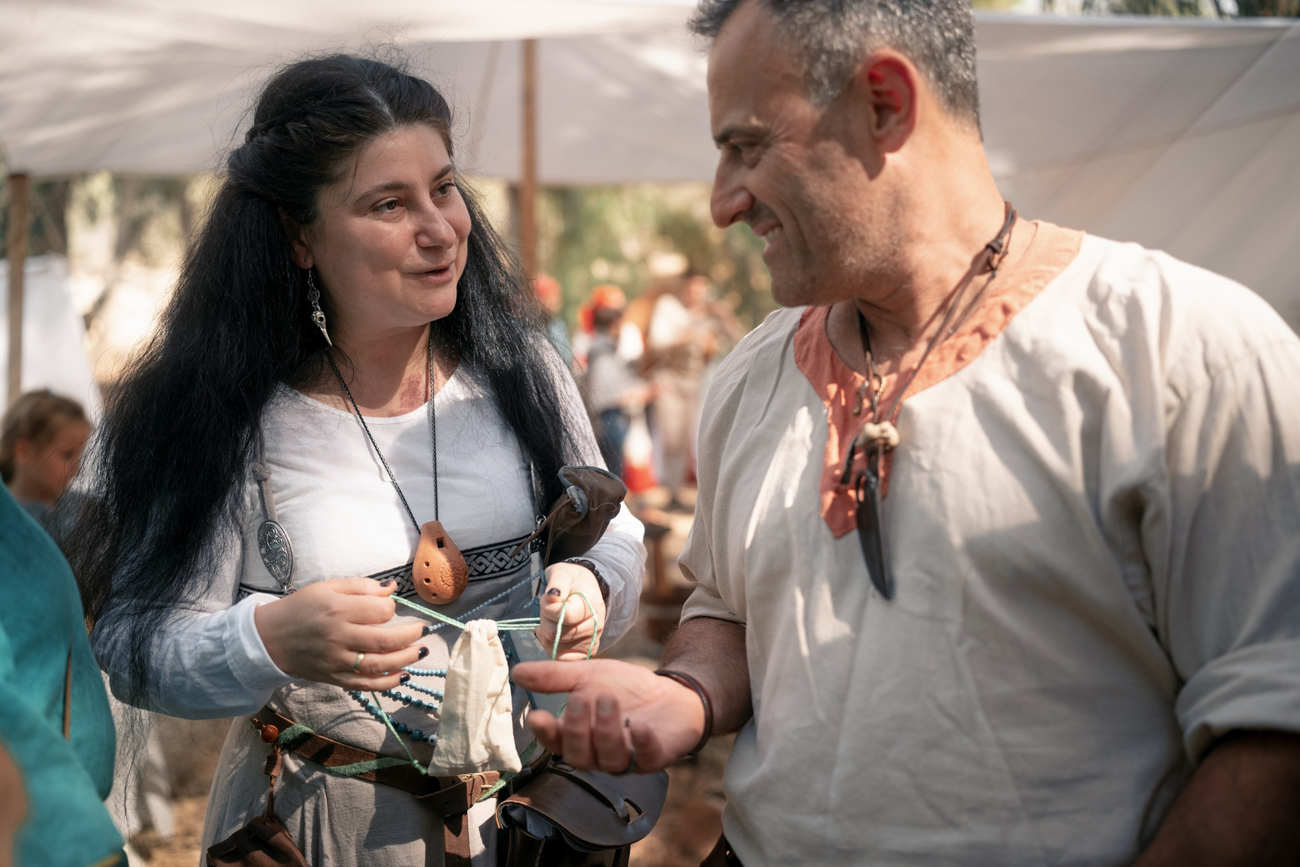 Чёрный фьорд/Волна — реконструкция кораблей викингов | Нортман. КРиС «Нортман»