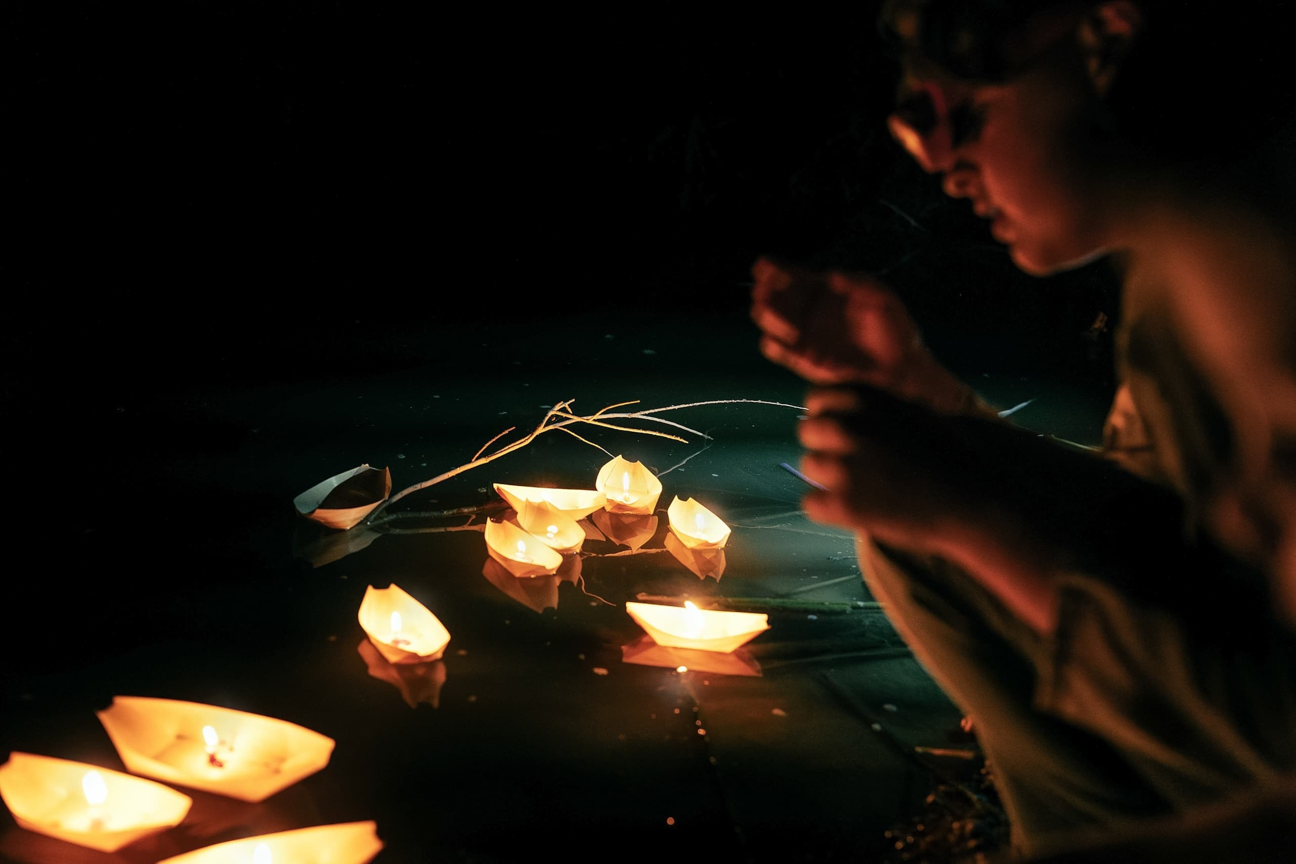 Лита 2024 — фестиваль реконструкции викингов | Клуб Нортман. КРиС «Нортман»