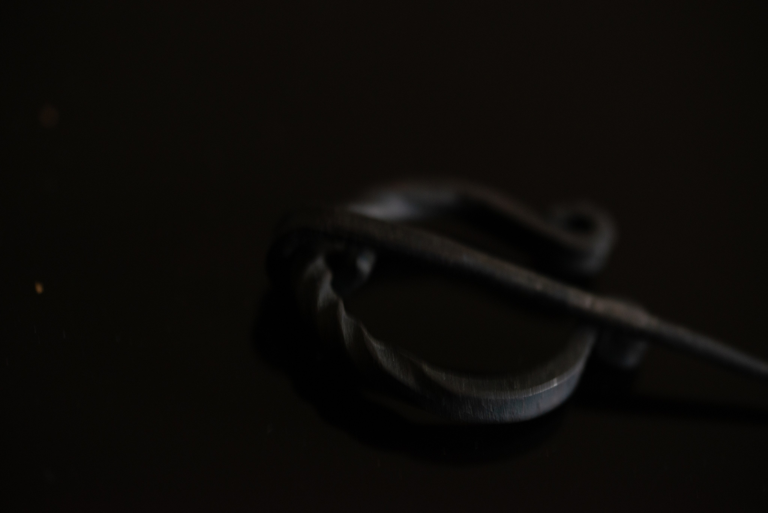 Кузница Вёлунда. КРиС «Нортман»