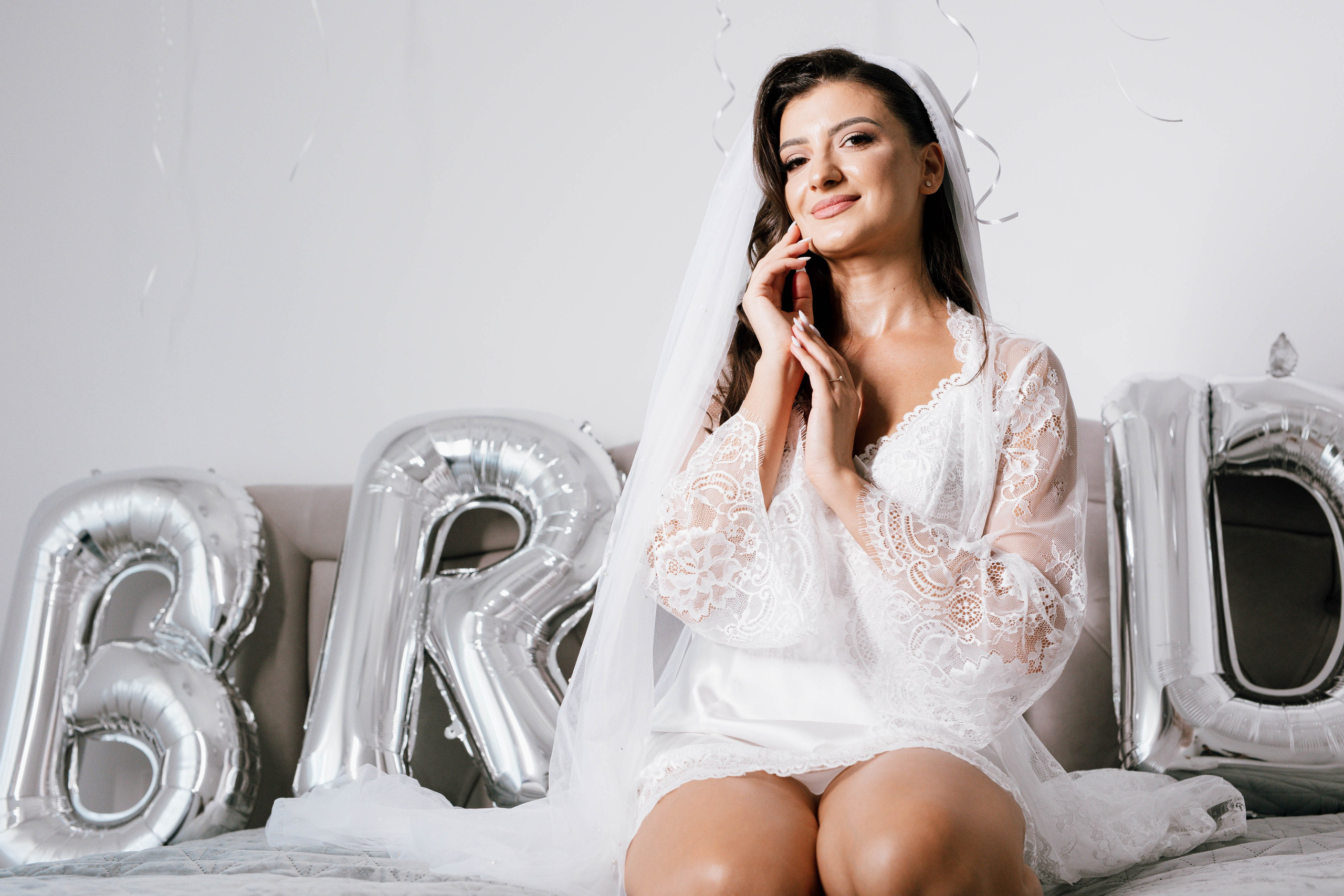 Cadre Interior Miri. Dream Studio Galați – ședințe foto profesionale pentru familie, portrete și evenimente