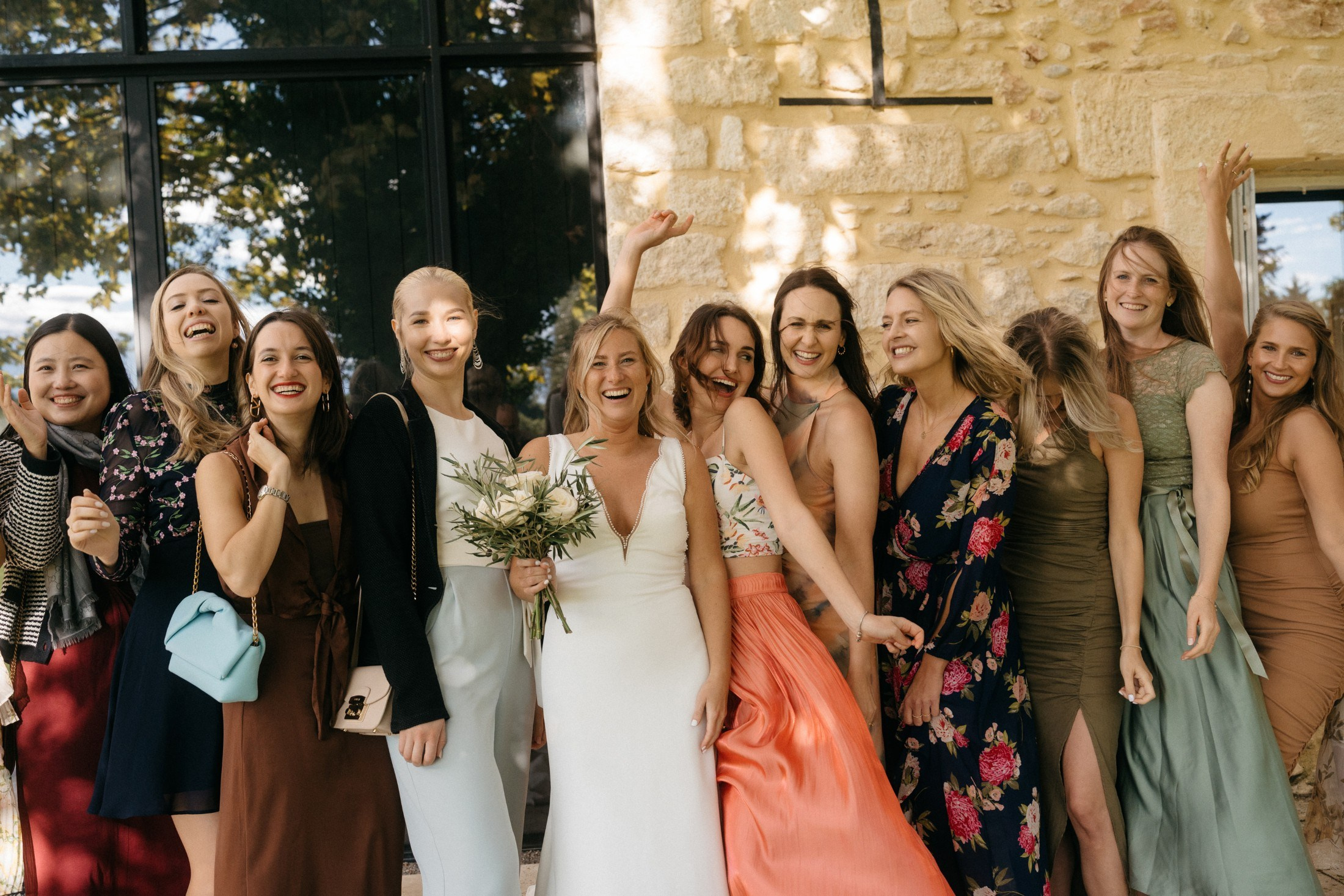 Provence & Promises. Wedding photograper — Alex Popov photography Germany, Switzerland, Italy, France. Based in Stuttgart