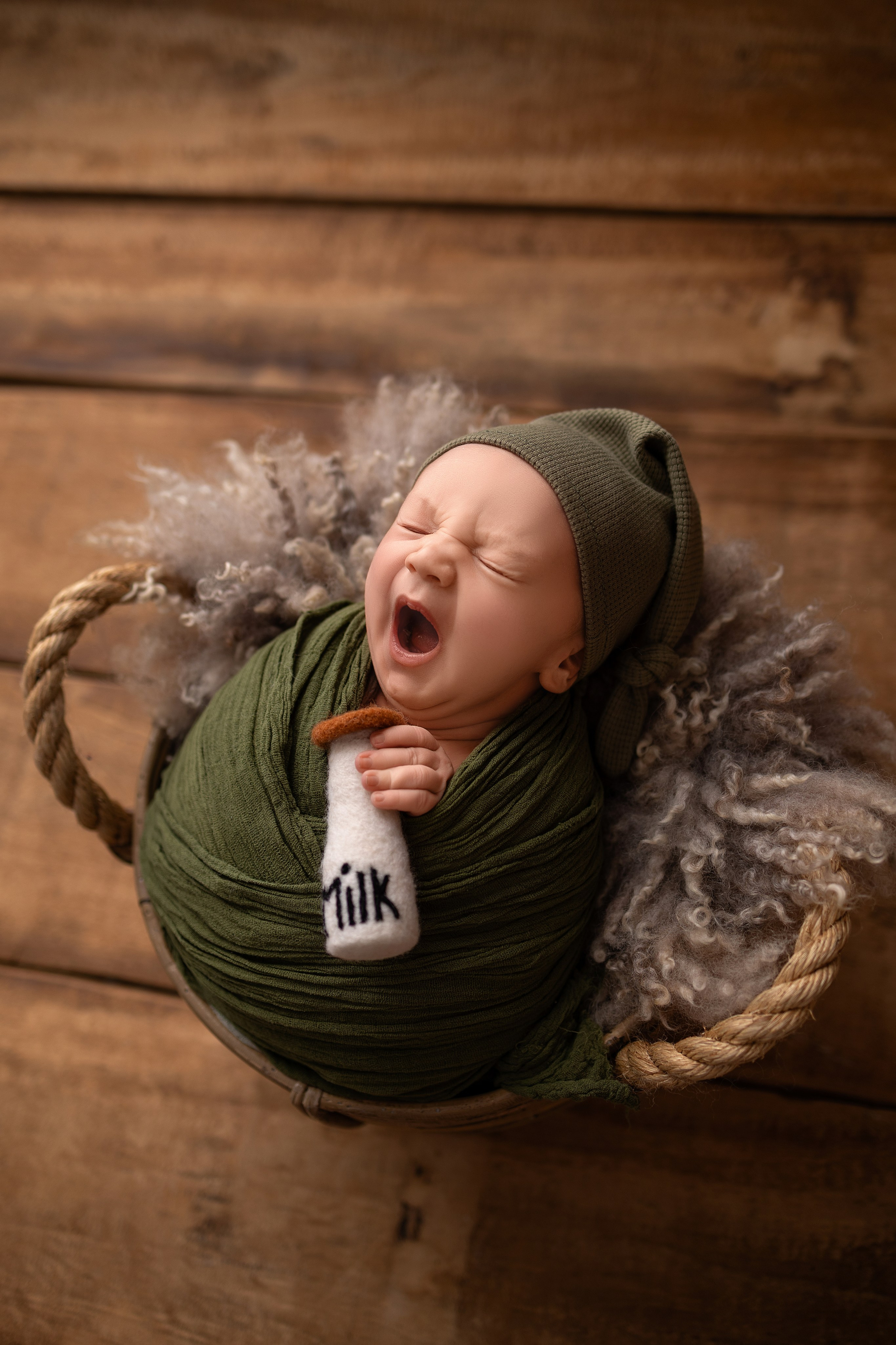 Neugeborene. Neugeborene- Schwangerschaft- und Kinder Fotografin in Lehre