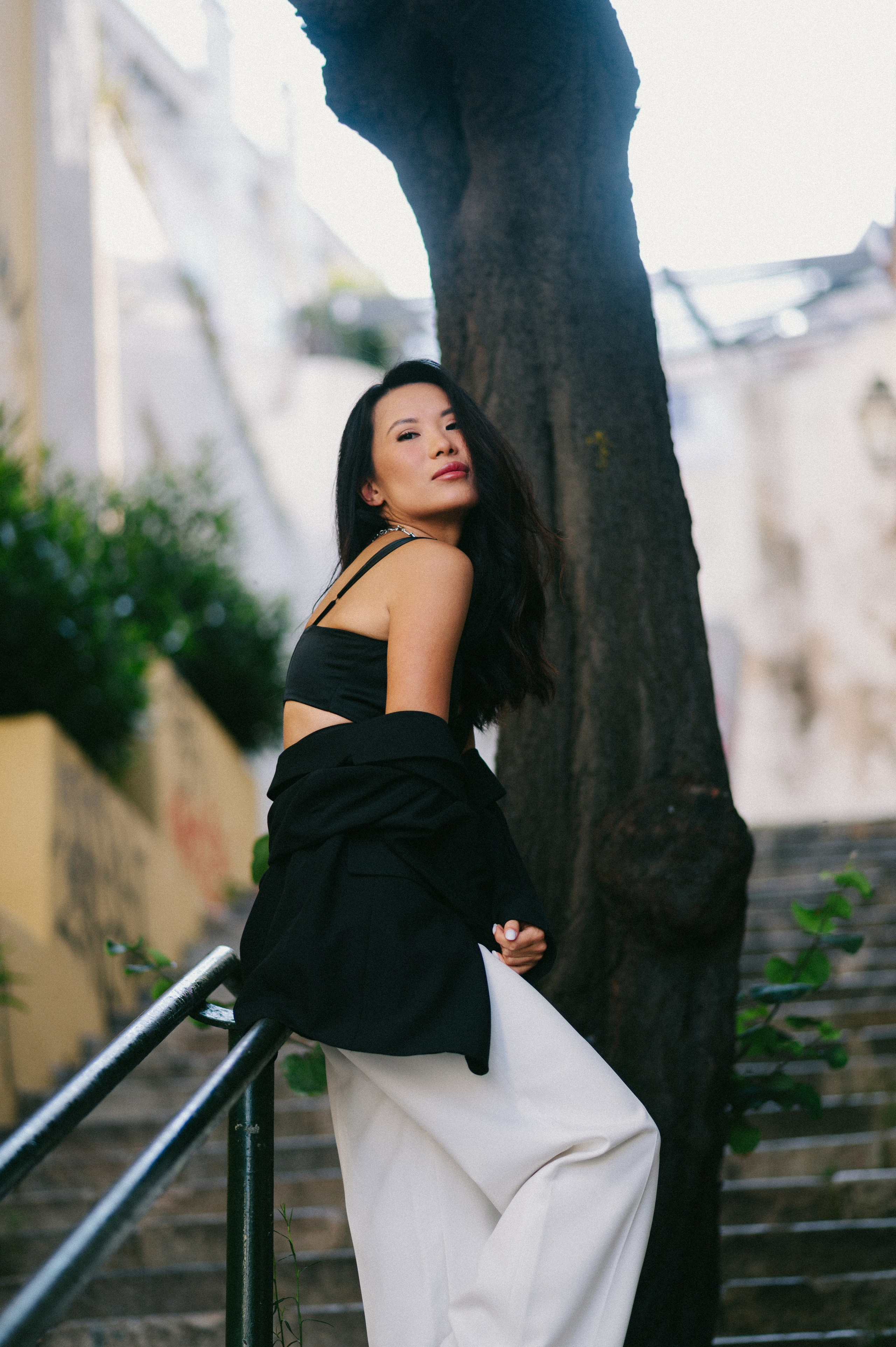 TI ANNA. Wedding and commercial photographer