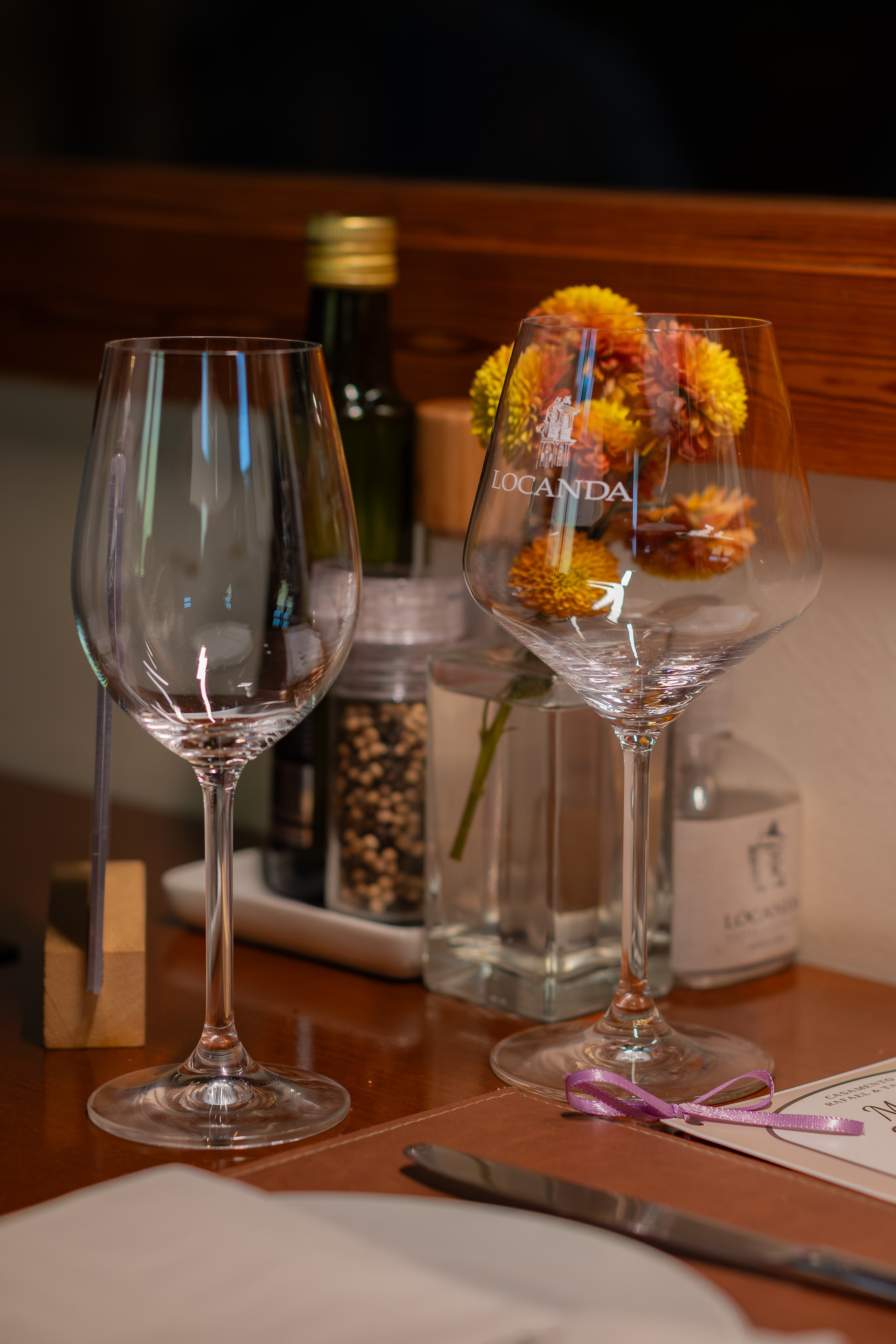 Civil - Tainá Charret & Rafael