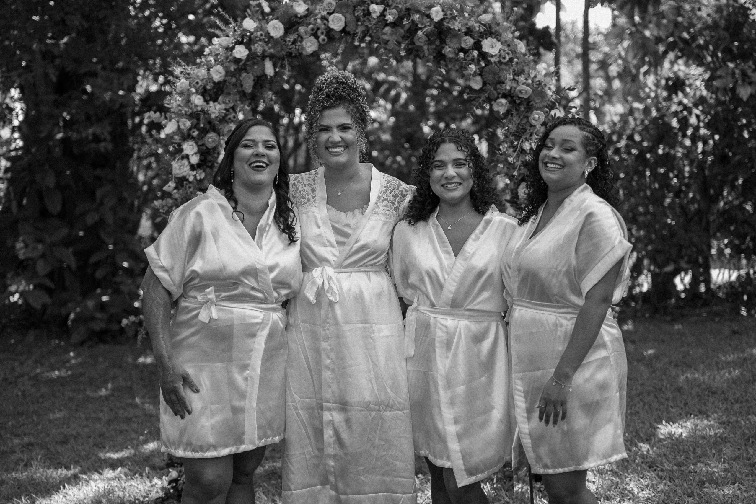 Casamento Aghata Cláudia & Mateus. Cristofr Jhons | Fotógrafo de Casamento