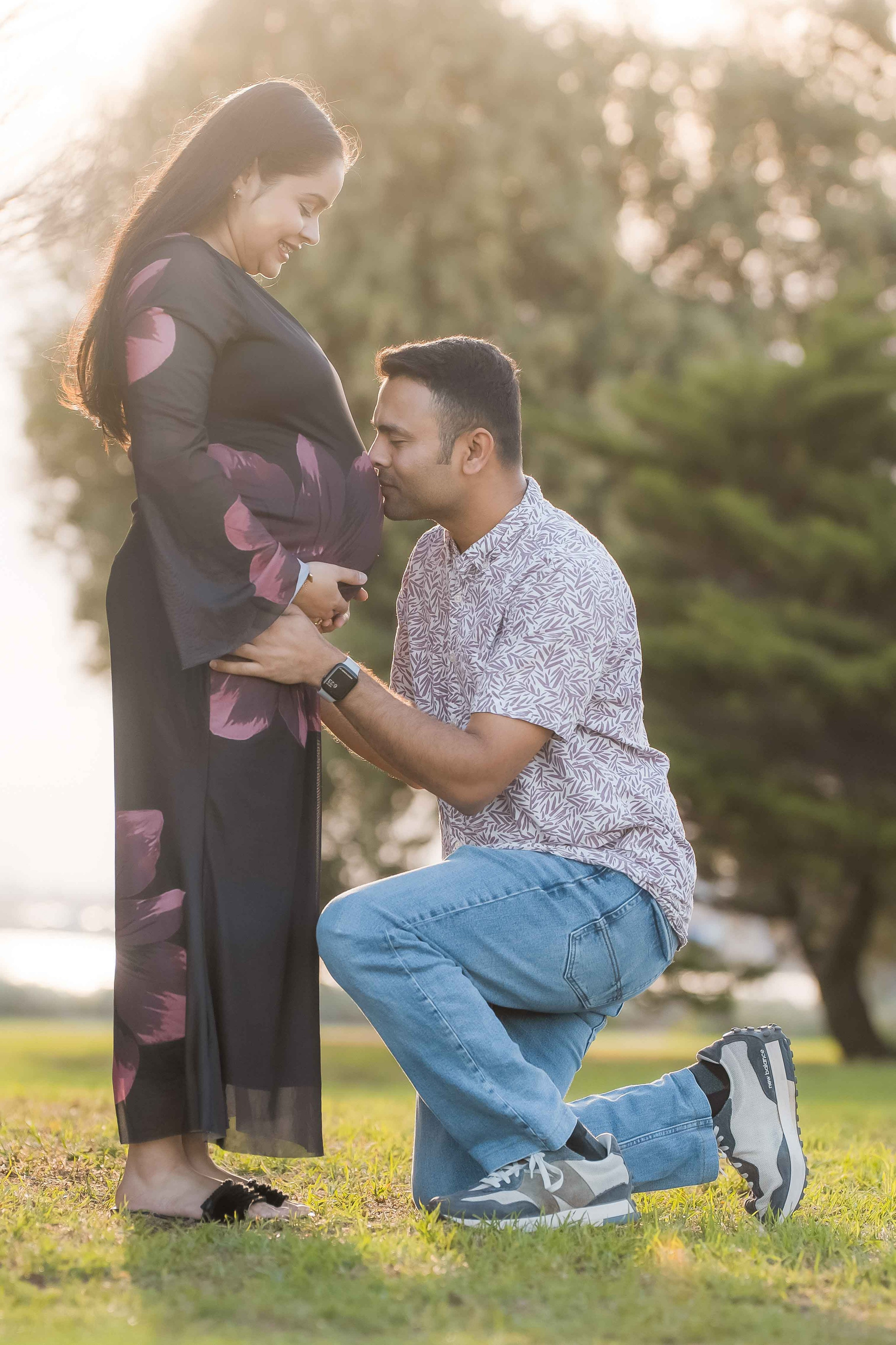 Maternity photographer Berwick, Brighton pregnancy portraits, Frankston maternity sessions, Caulfield fine art maternity.Maternity photographer Berwick, Brighton pregnancy portraits, Frankston maternity sessions, Caulfield fine art maternity.