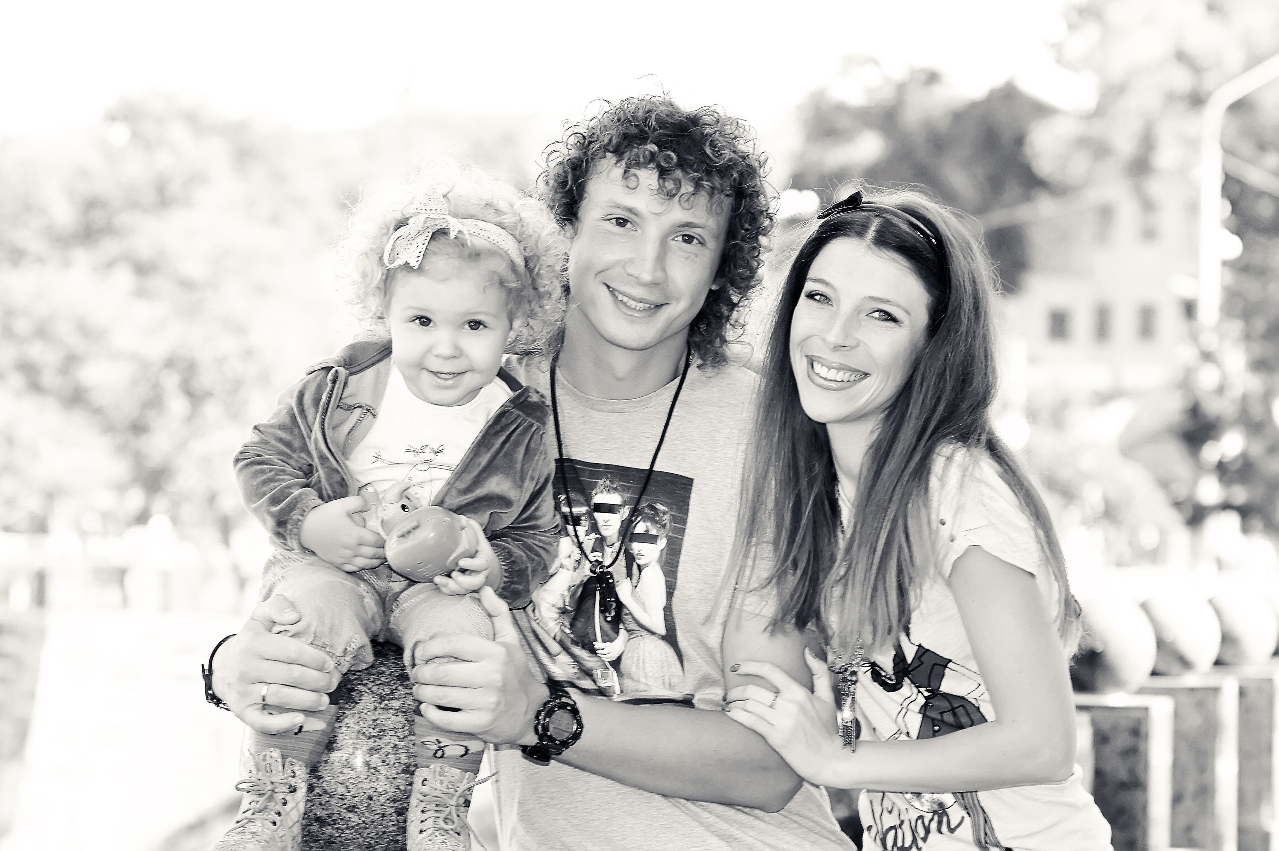 Family. Kids and family photographer in Italy. Victoria Peresada