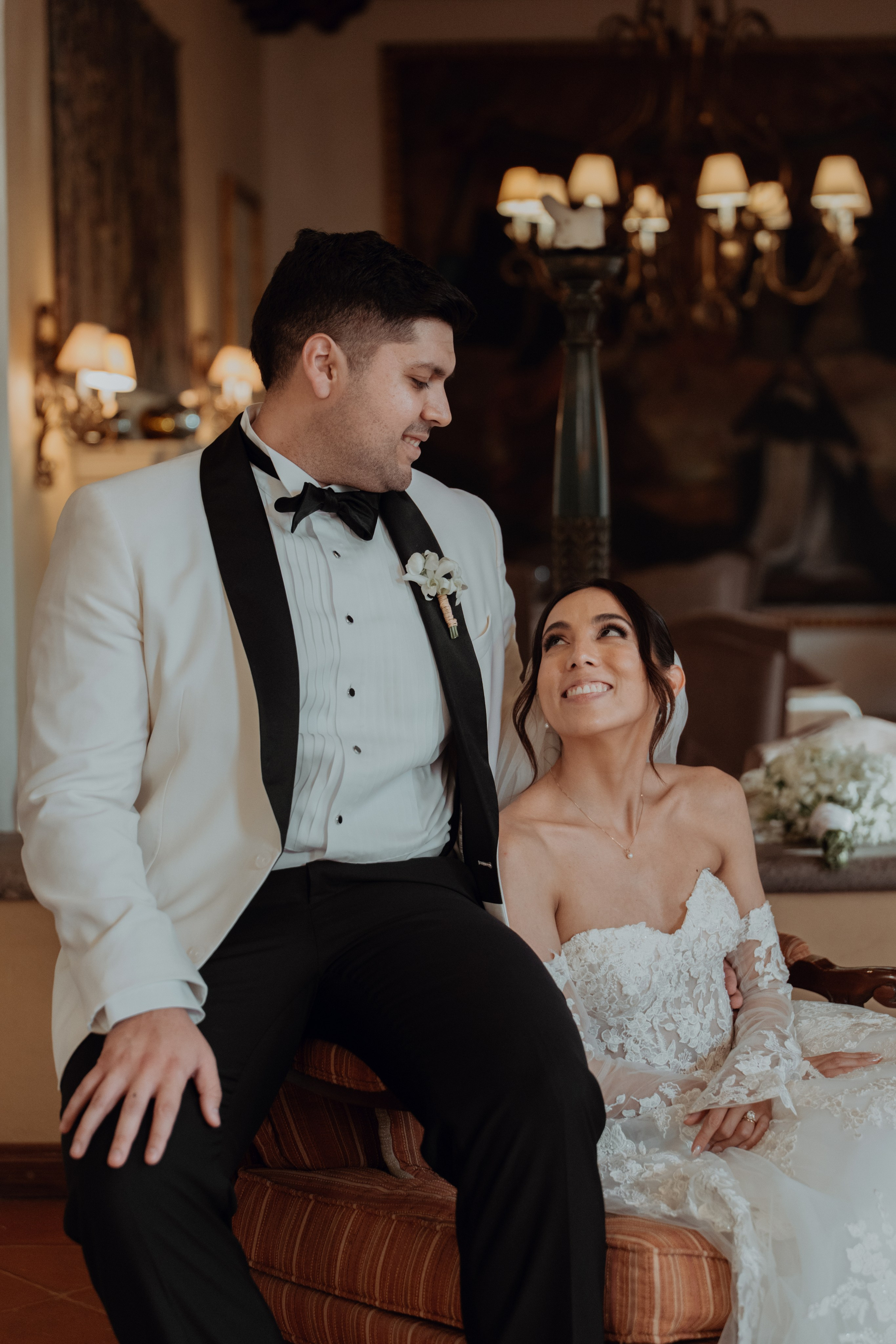 WEDDING PHOTOS. Wedding Photographer and Filmmaker in Guadalajara Mexico Abraham Linares