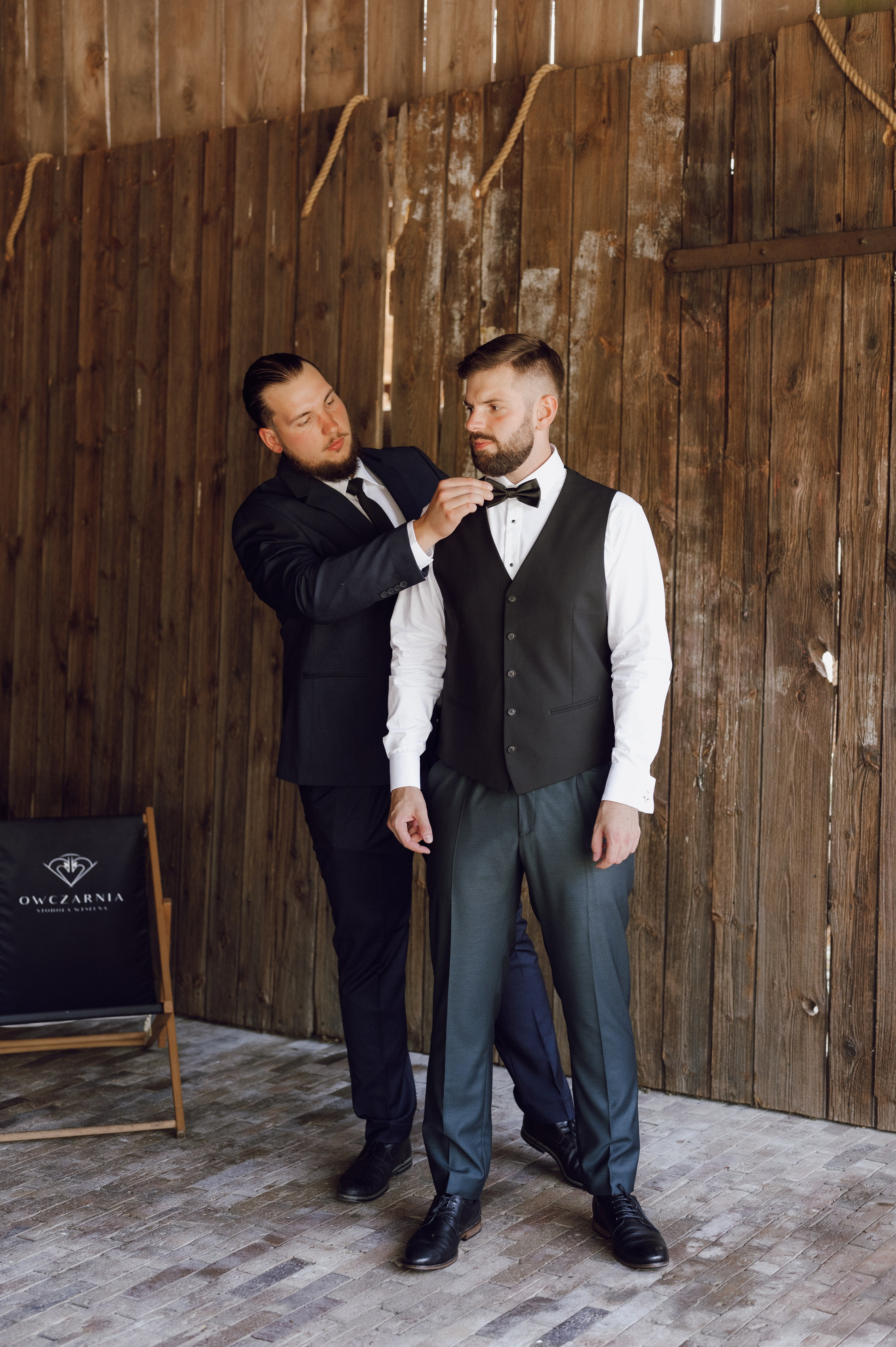 Reportaż Ślubny – Kasia i Kuba | Fotograf Ślubny Poznań. Ślubny fotograf Poznań | Oliwia Makara