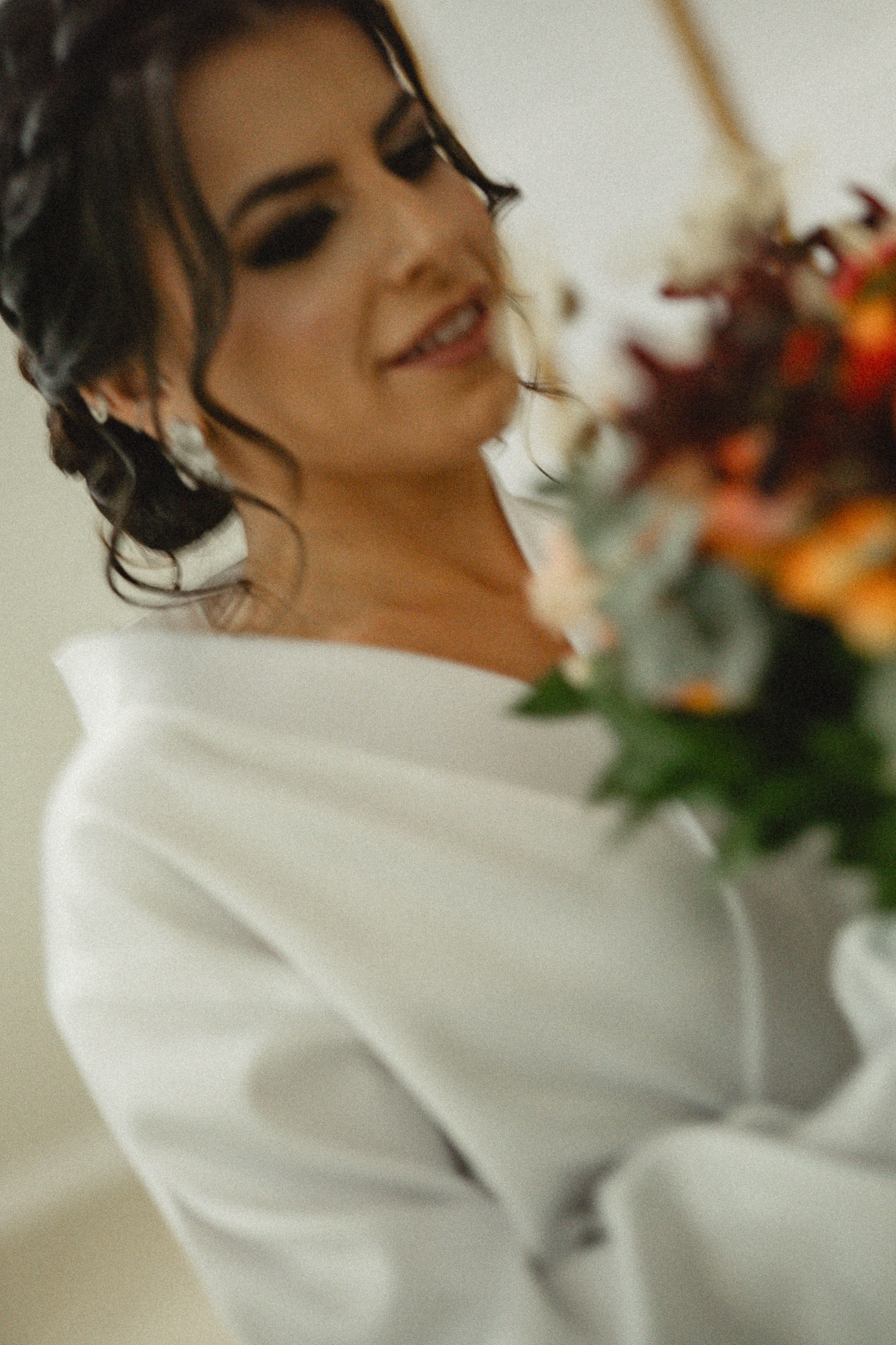 Casamento Amanda e Guilherme — Espaço Ozanan. Fotógrafo de casamento e Filmmaker de casamento