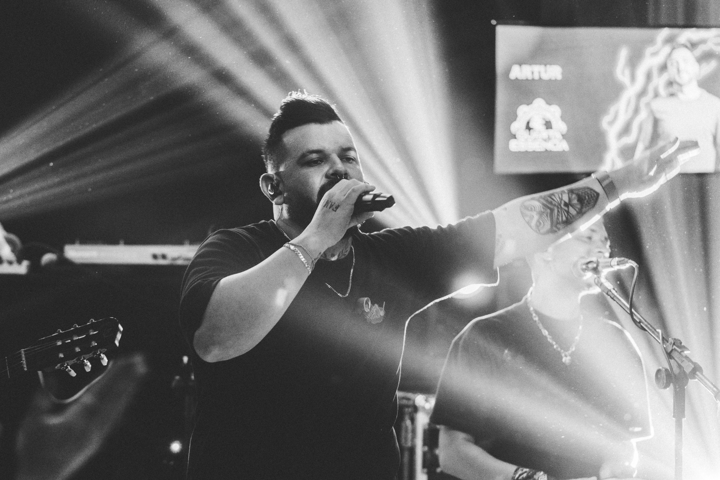 Casamento Aliriane e Willian — Novo Horizonte. Fotógrafo de casamento e Filmmaker de casamento