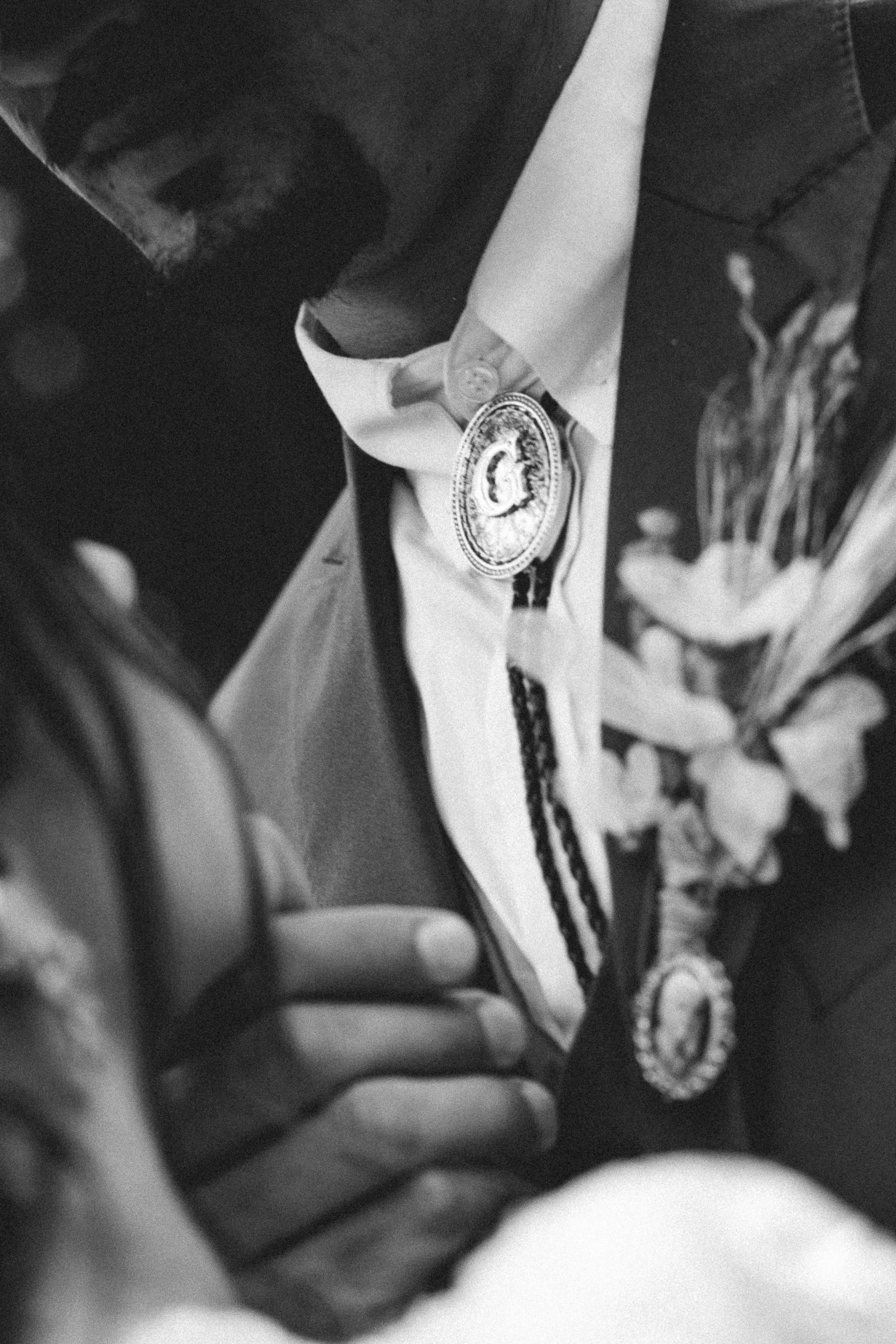 Casamento Amanda e Guilherme — Espaço Ozanan. Fotógrafo de casamento e Filmmaker de casamento