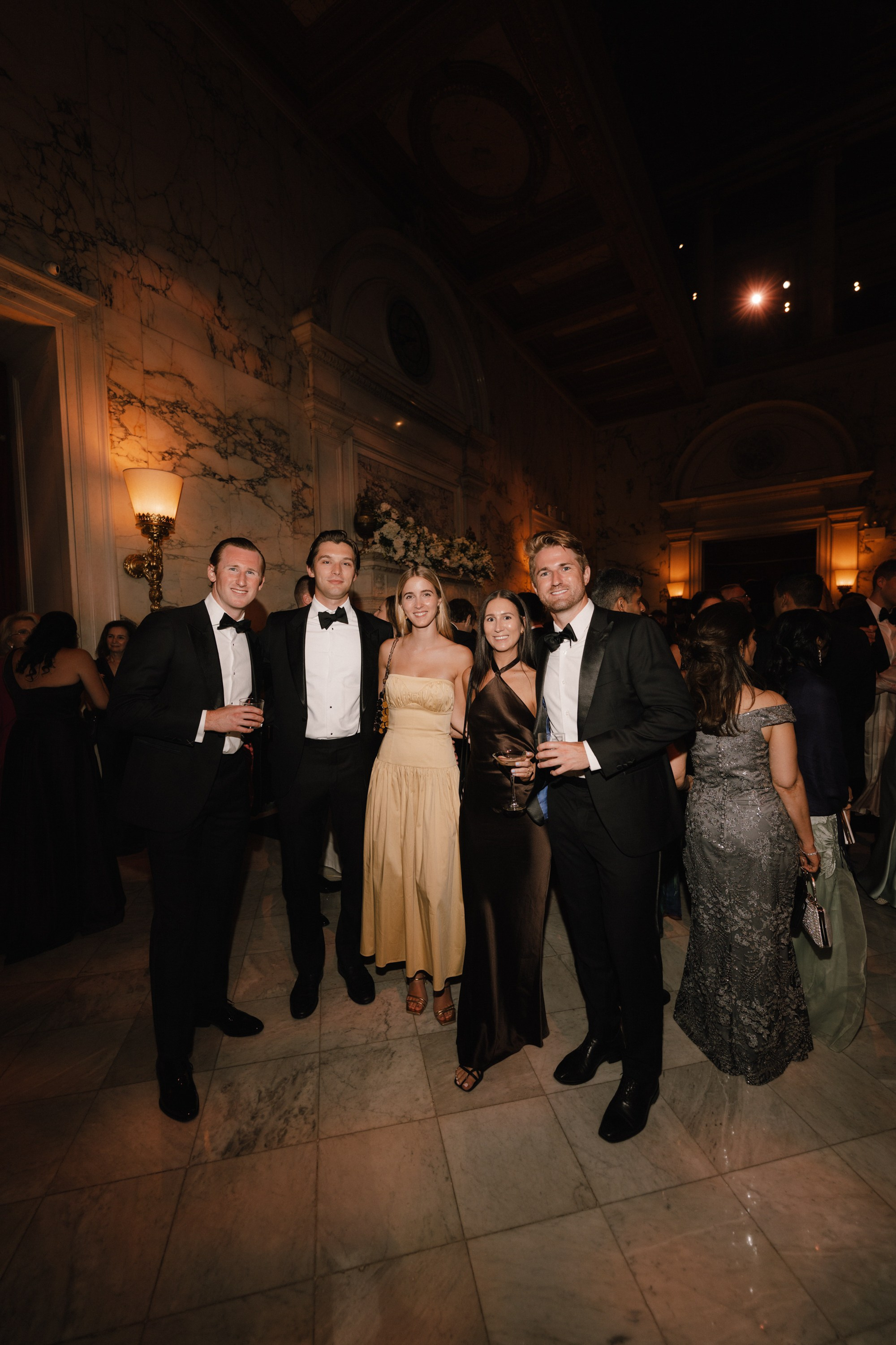 Nicole and Akash. Wedding photographer and videographer New York | New Jersey