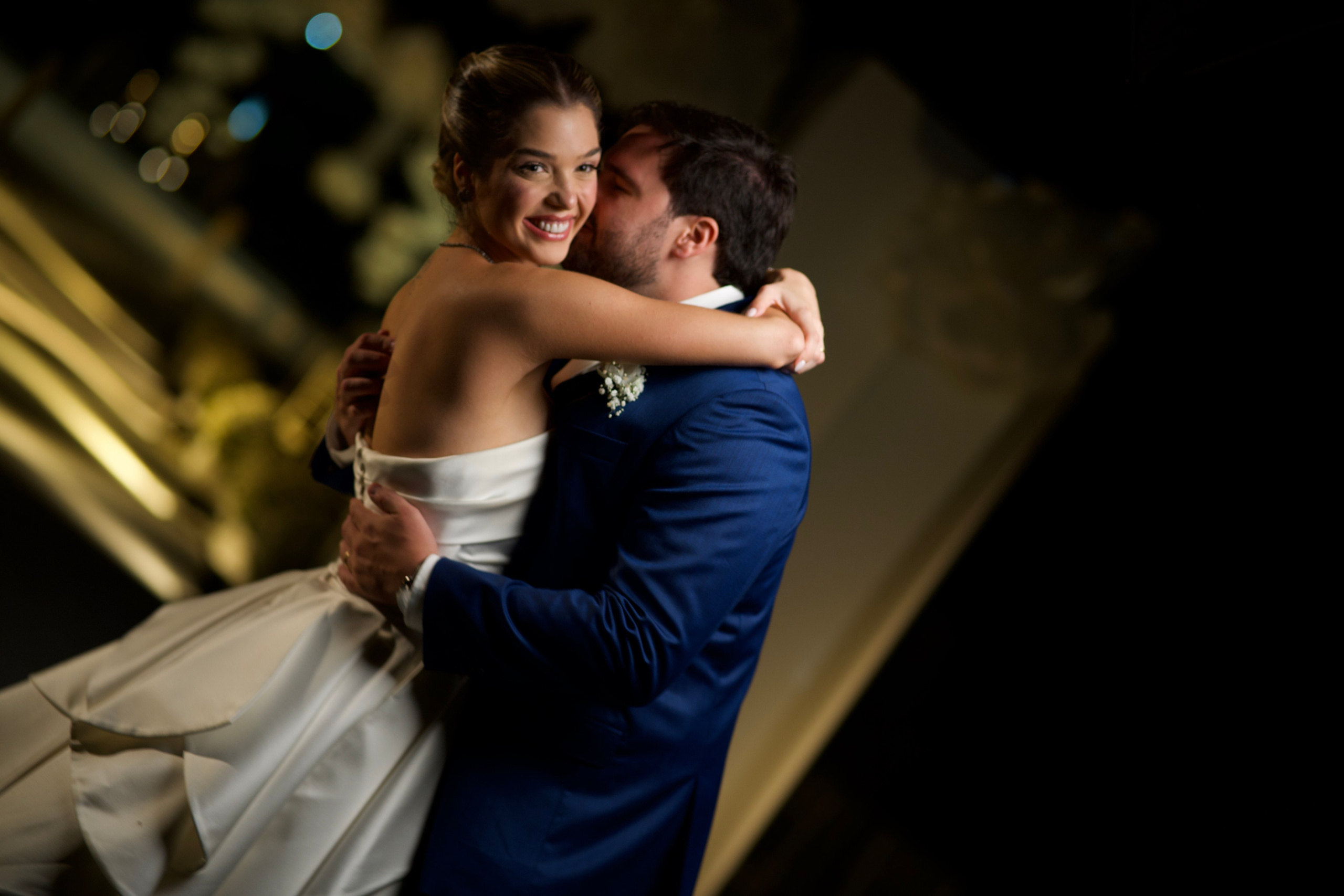 Tadeu Fotógrafo de Casamento