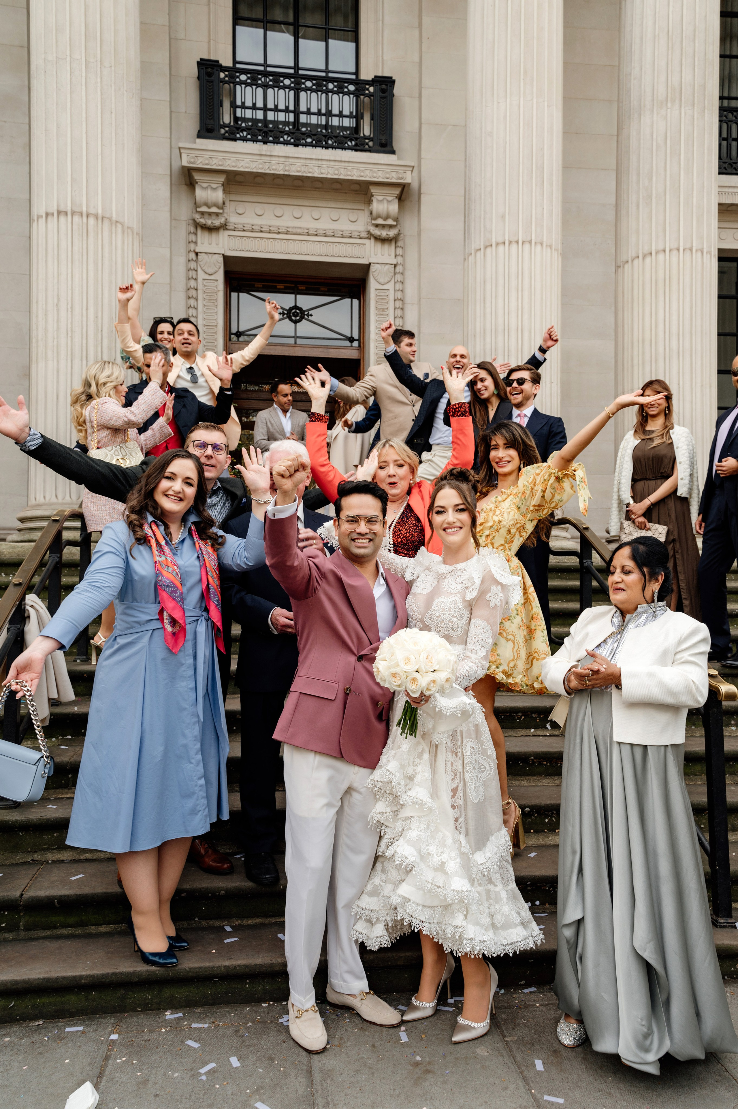 Arnab&Carolin. FAMILY AND WEDDING PHOTOGRAPHER IN LONDON MARINA RIVA