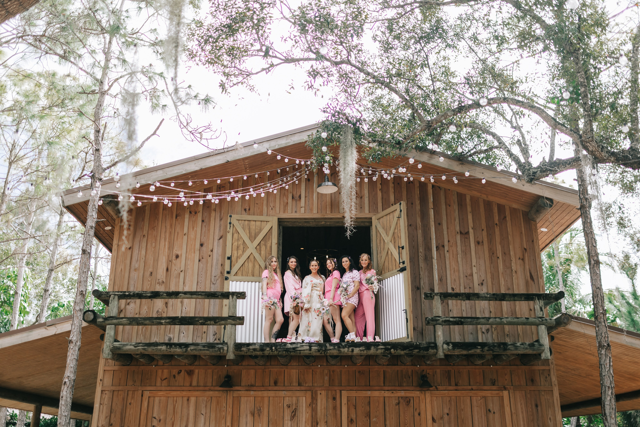 Alexandra and Zion Photography. Out and About 239