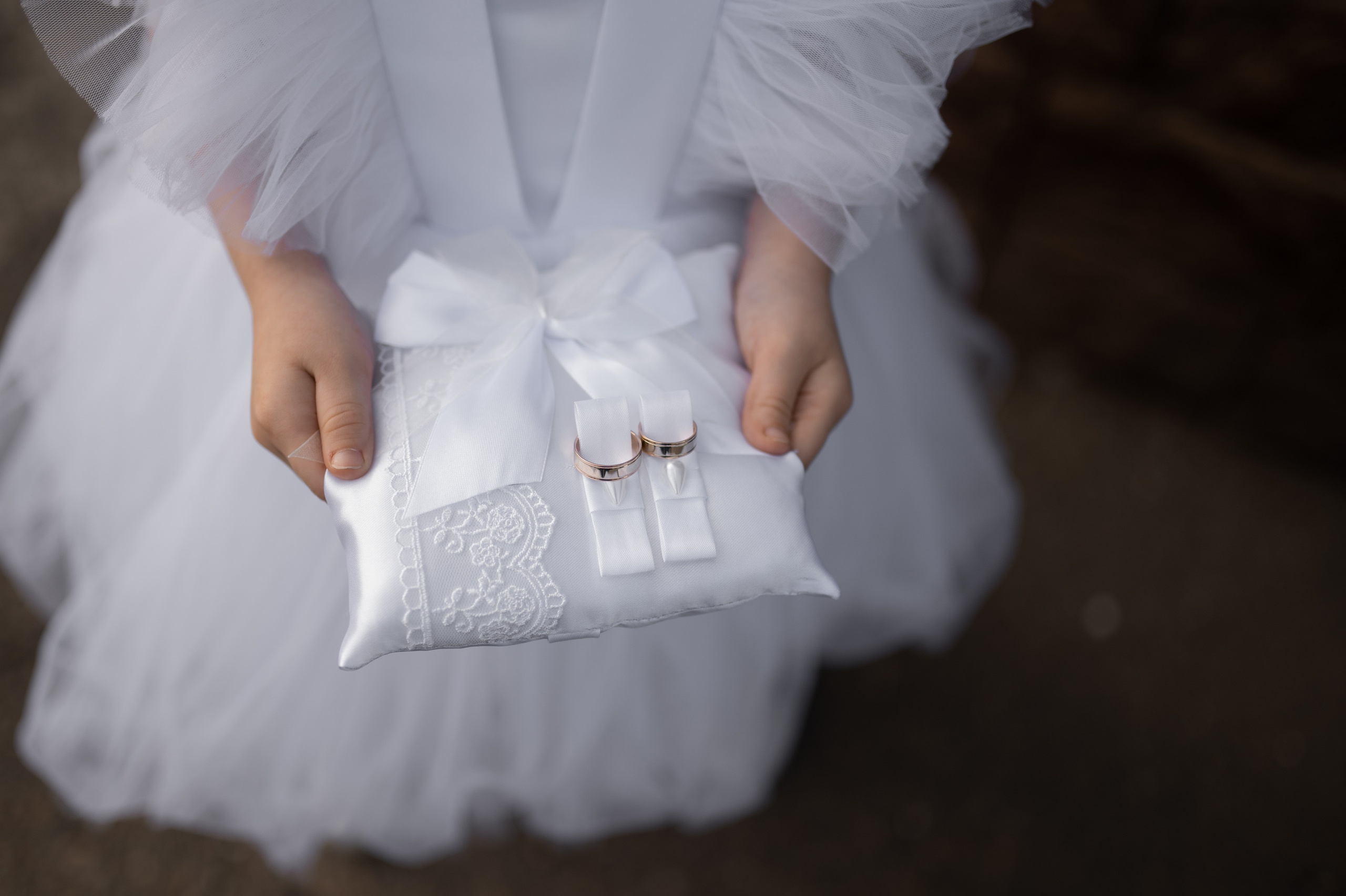 Princess. Wedding and commercial photographer