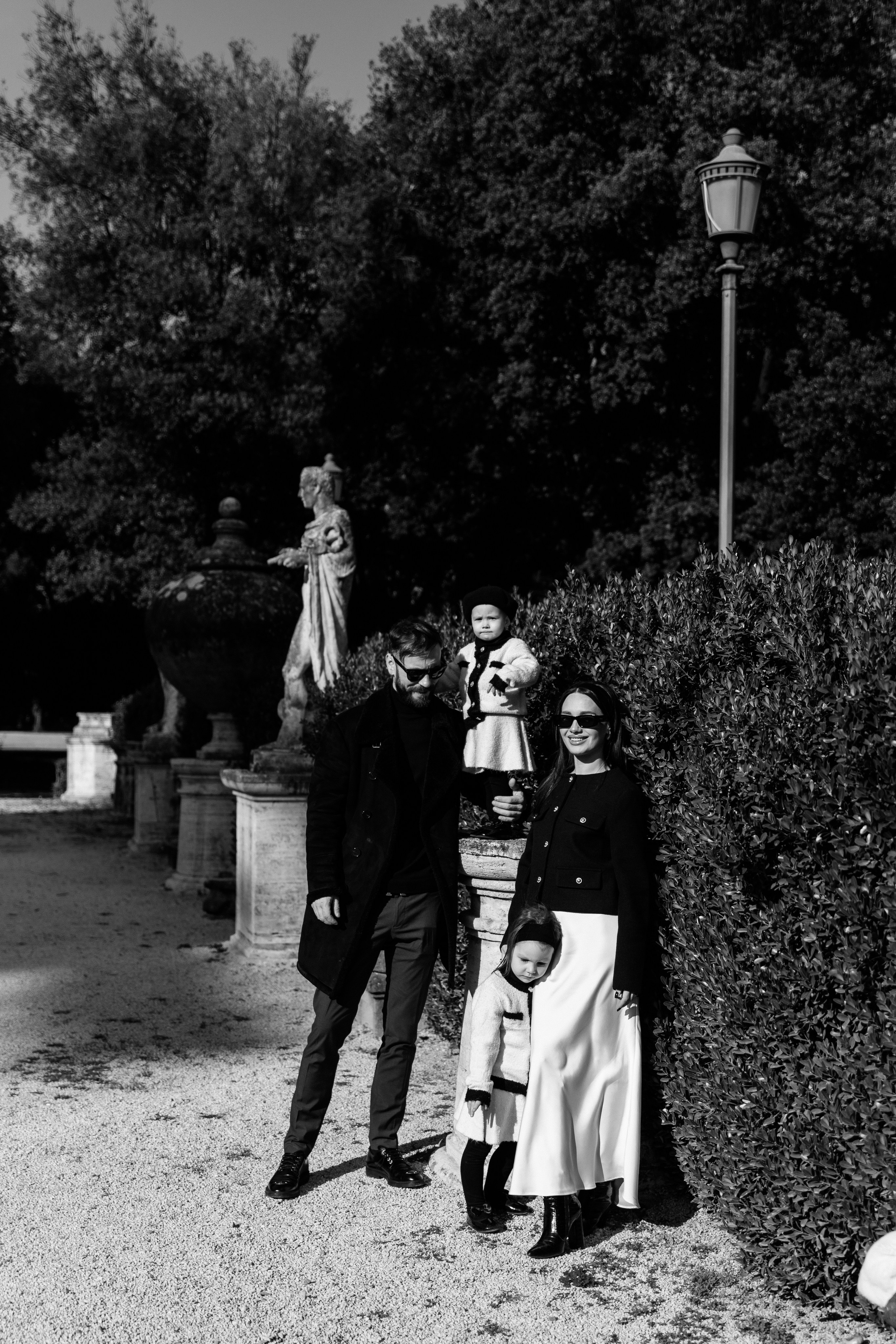 Wedding photographer Italy Rome, Tuscany, Lake Como, Sicily, Puglia. Wedding Photographer Rome Tuscany Como Sicily Puglia Amalfy Italy- Oksana Savenchuk