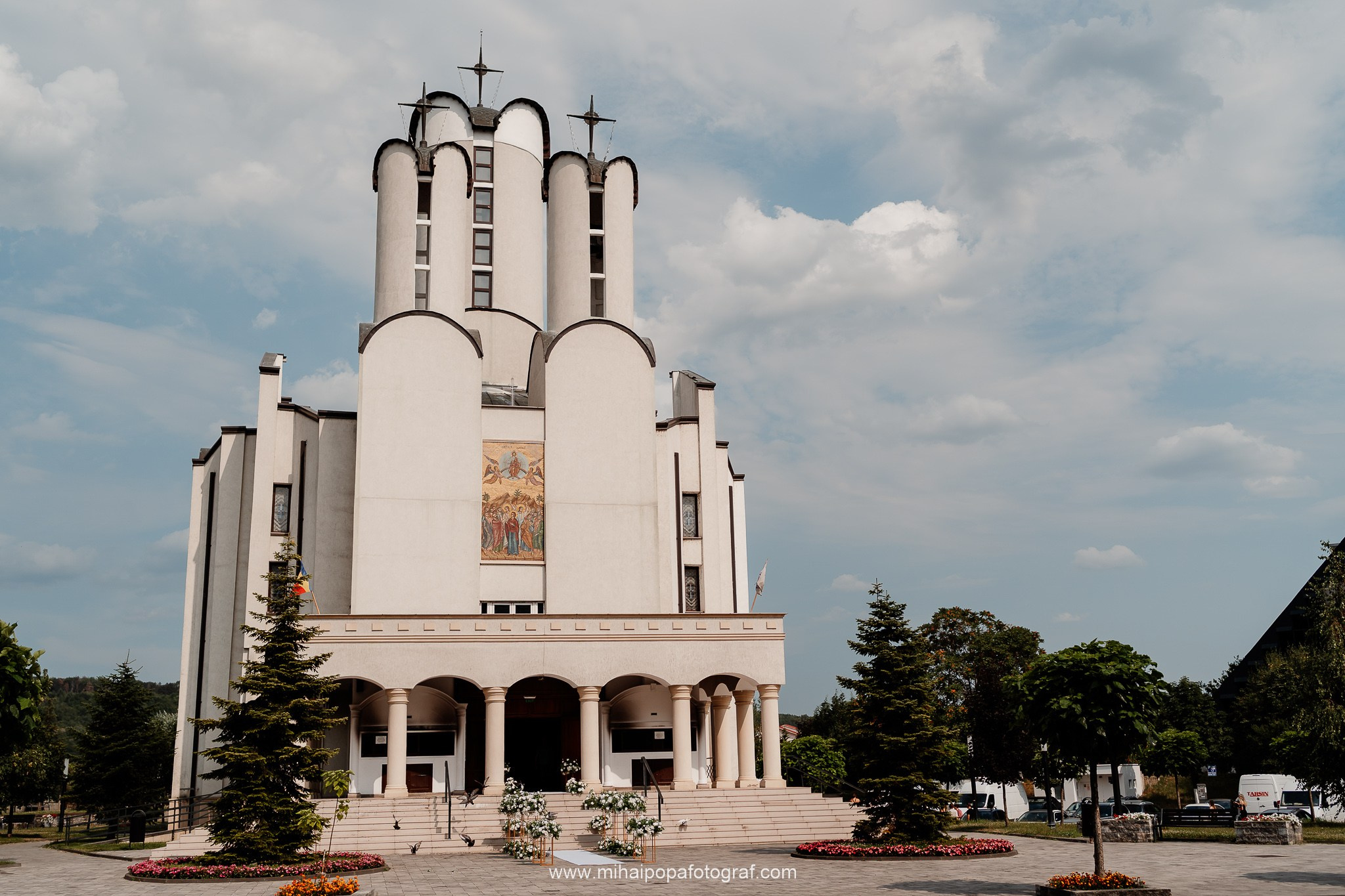 Fotograf de nuntă în Râmnicu Vâlcea | Mihai Popa Fotograf. Fotograf Nuntă, Botez și Cununie Civilă în București - Mihai Popa