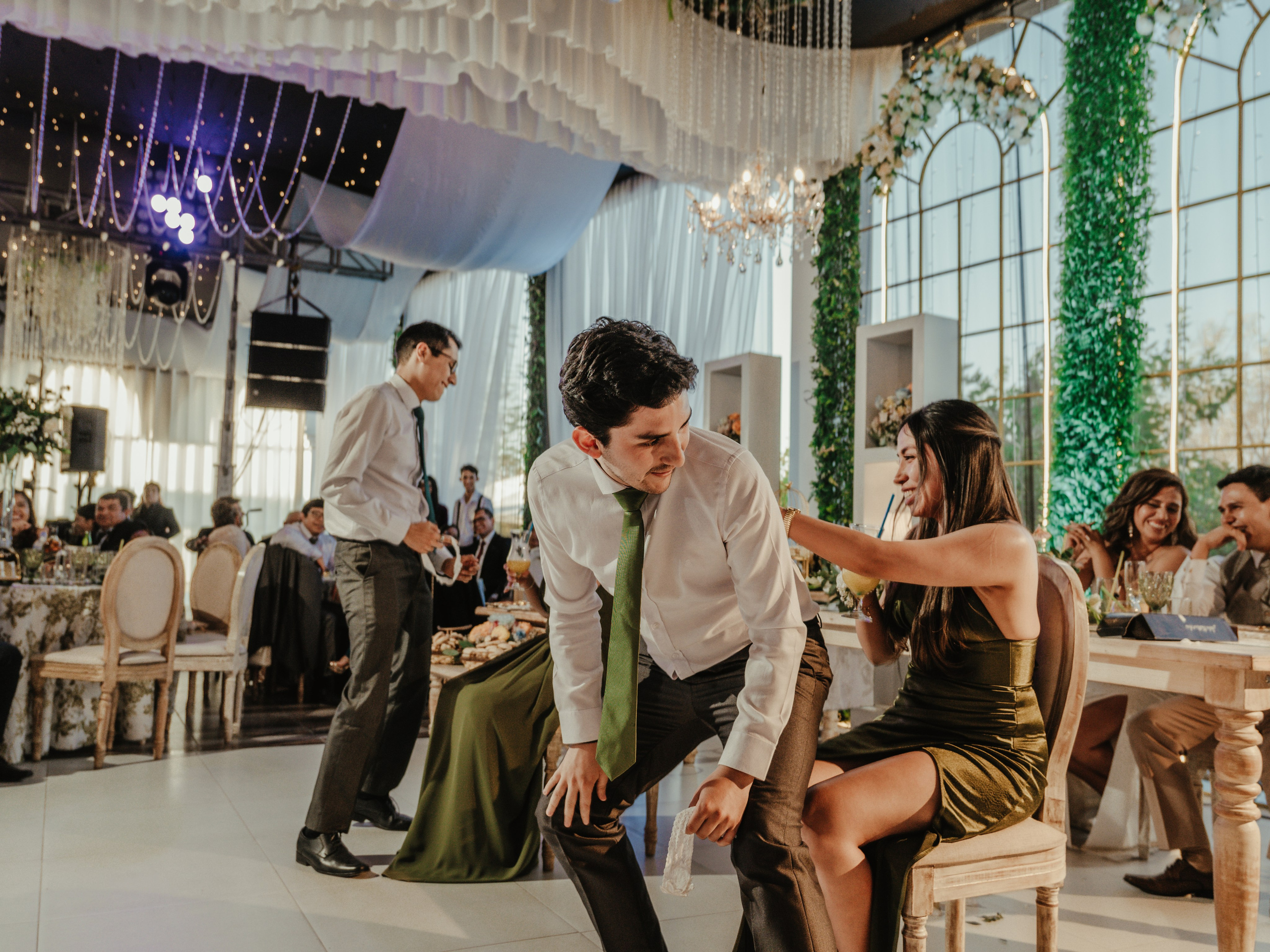 CARLA Y MARIO BODA RELIGIOSA. Studio KVTA | Fotografía y Video de Bodas en Arequipa
