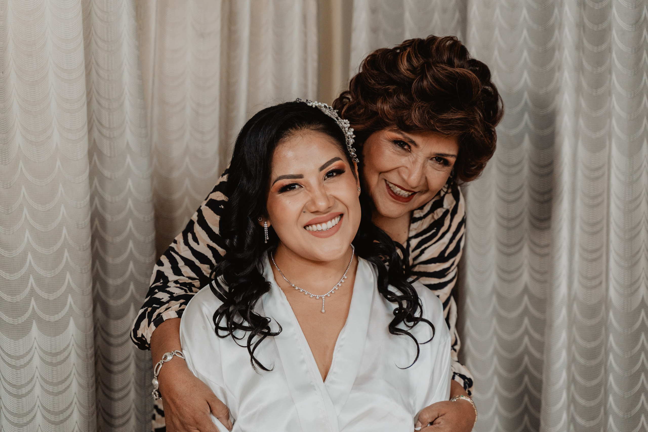 GABRIELA + JORGE | BODA CIVIL RELIGIOSA. Studio KVTA | Fotografía y Video de Bodas en Arequipa
