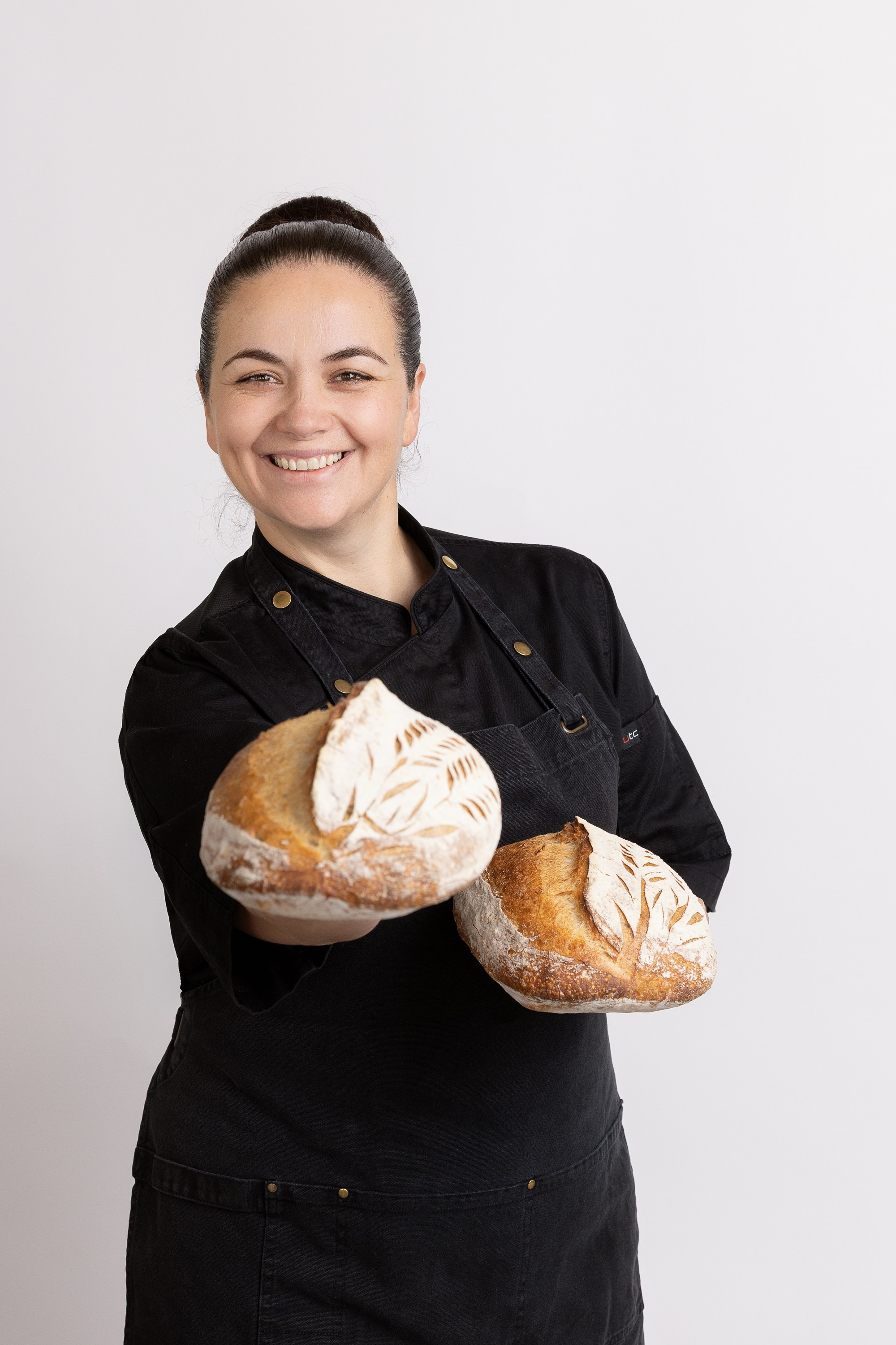 Vignoble et Domaine Beauchemin / Edition January 2025