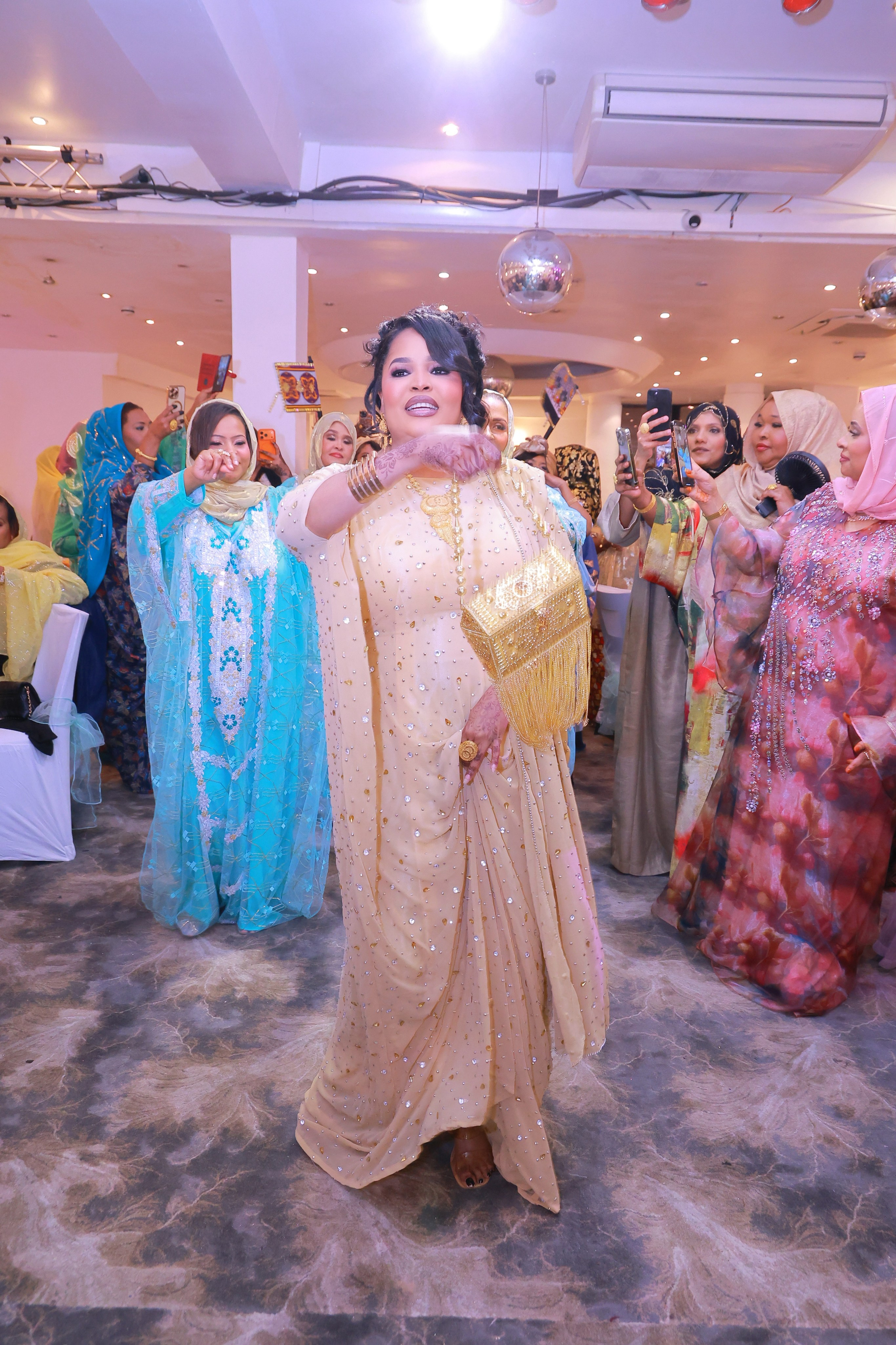 Events/Occasions. Lu’jain’s Studio| Female Wedding, Maternity & Lifestyle Photographer London, UK