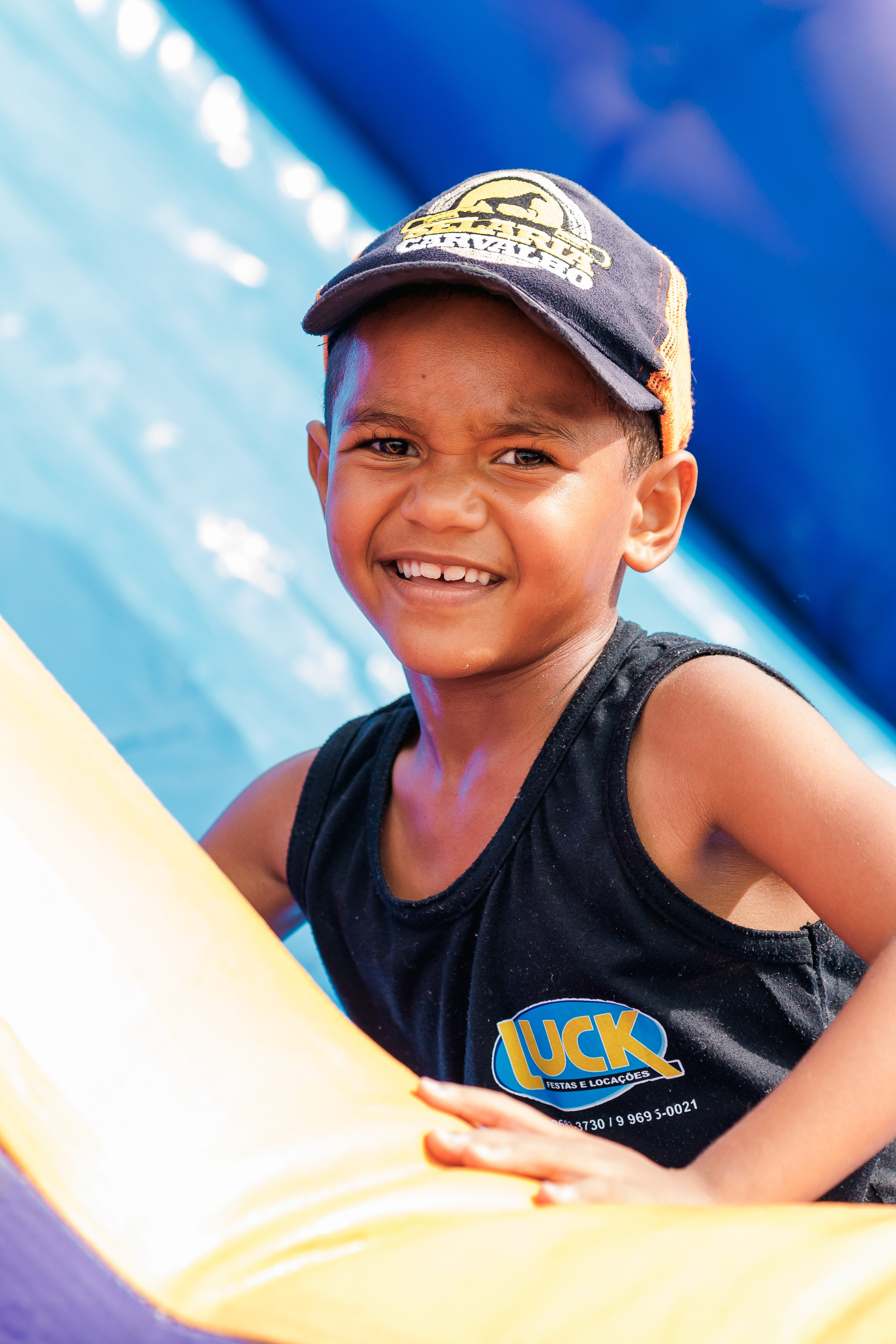 Eventos. Edrd — Eduardo Med | Fotografia