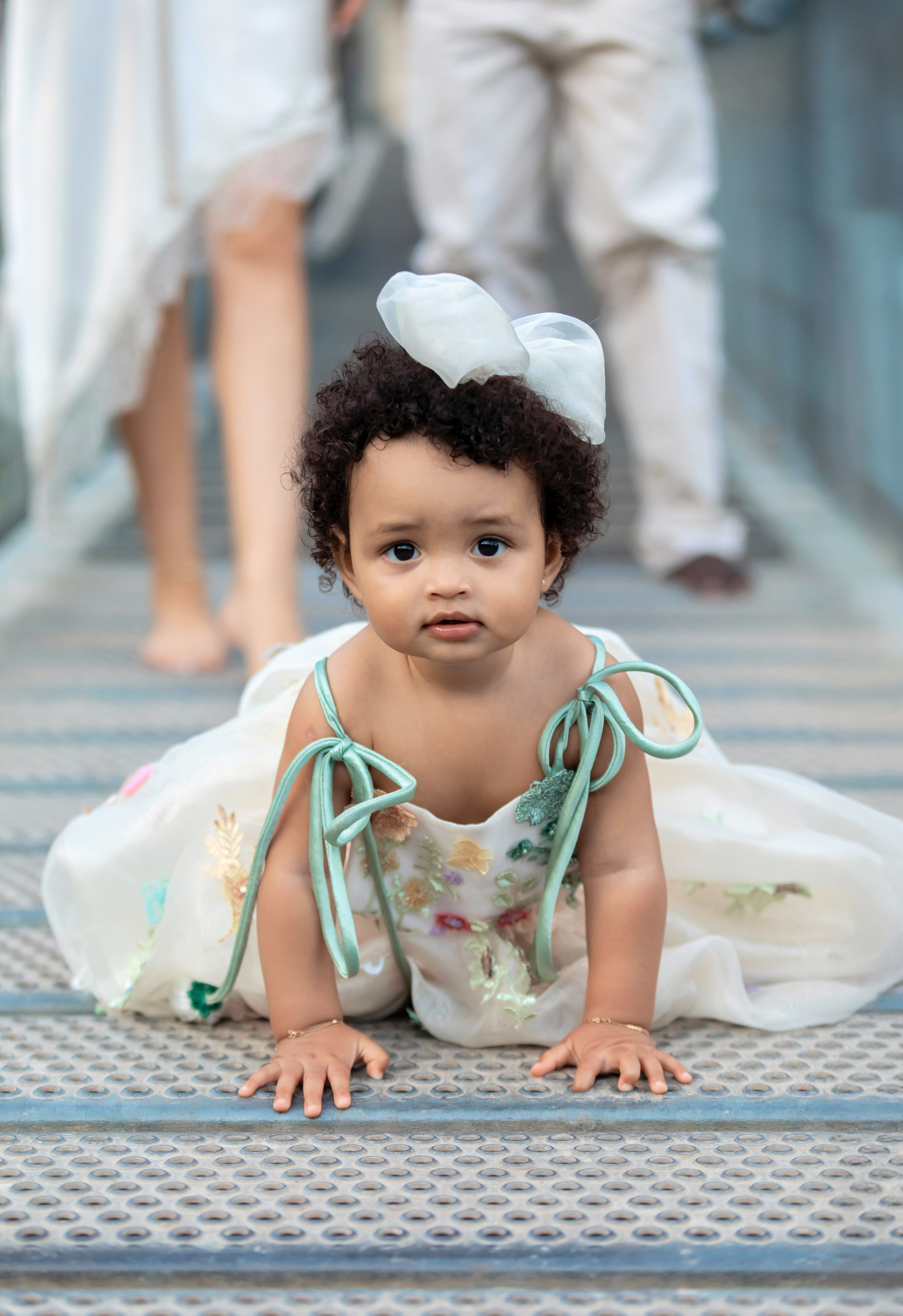 Family photo shoots in Israel. Family photographer in Haifa