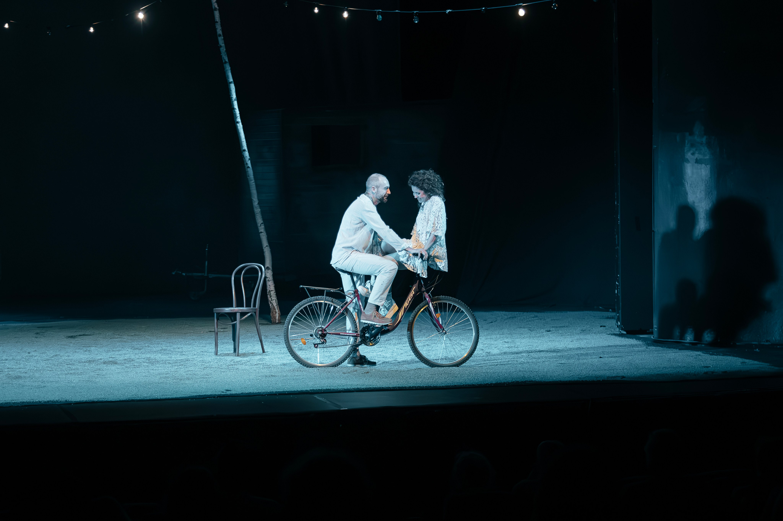 TSA | Portugalia, 2024. Fotograf profesionist | Brasov, Romania | Nunta si Evenimente